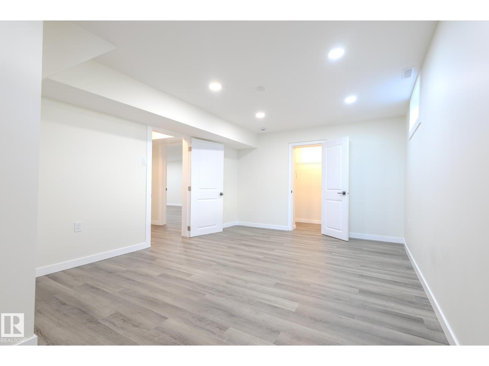 Photo 53 of 10524 134 Av Nw, Edmonton AB