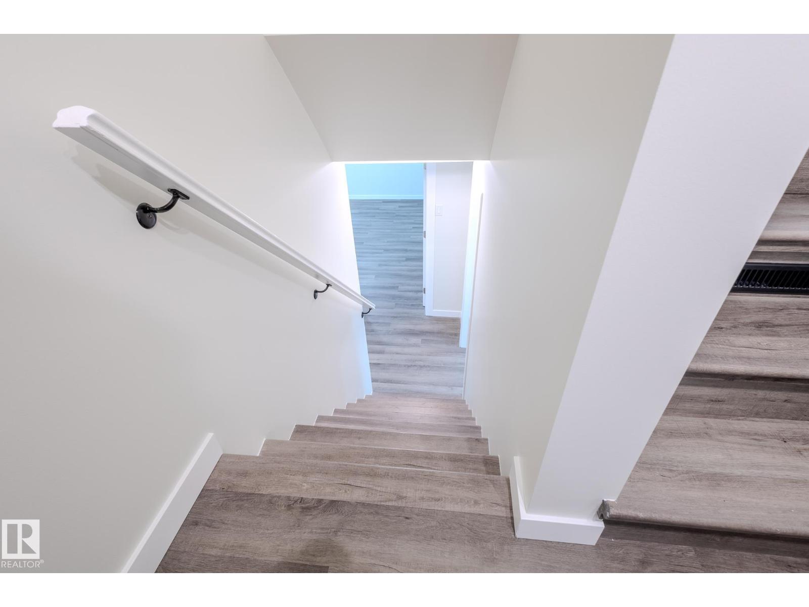 Photo 41 of 10524 134 Av Nw, Edmonton AB