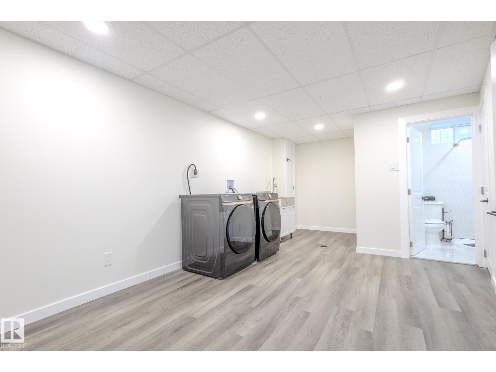 Photo 42 of 10524 134 Av Nw, Edmonton AB