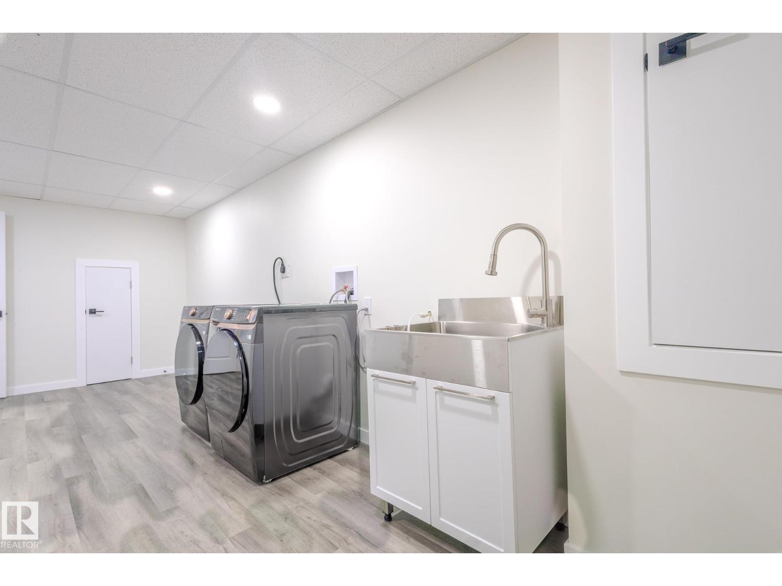 Photo 46 of 10524 134 Av Nw, Edmonton AB