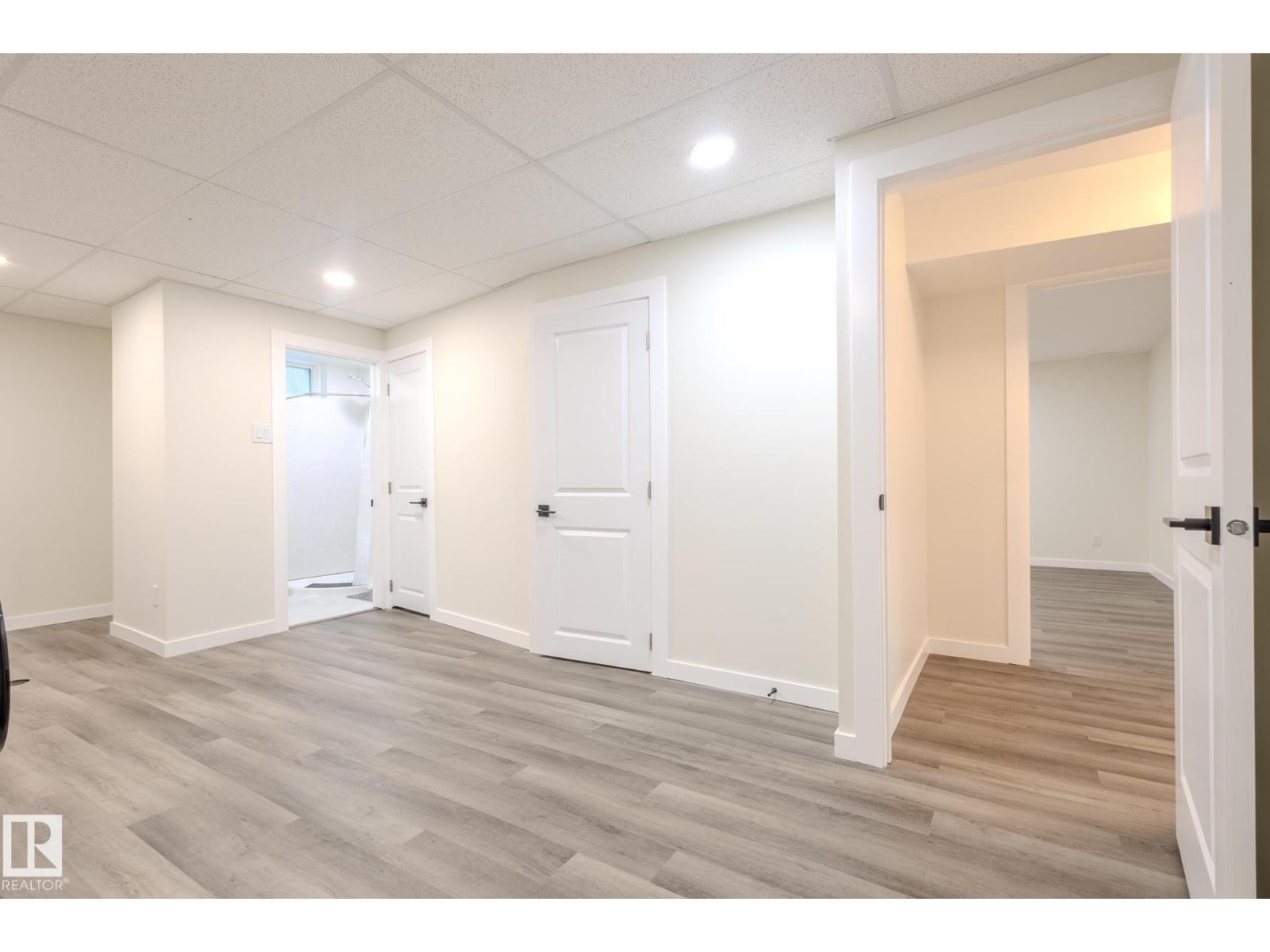 Photo 43 of 10524 134 Av Nw, Edmonton AB