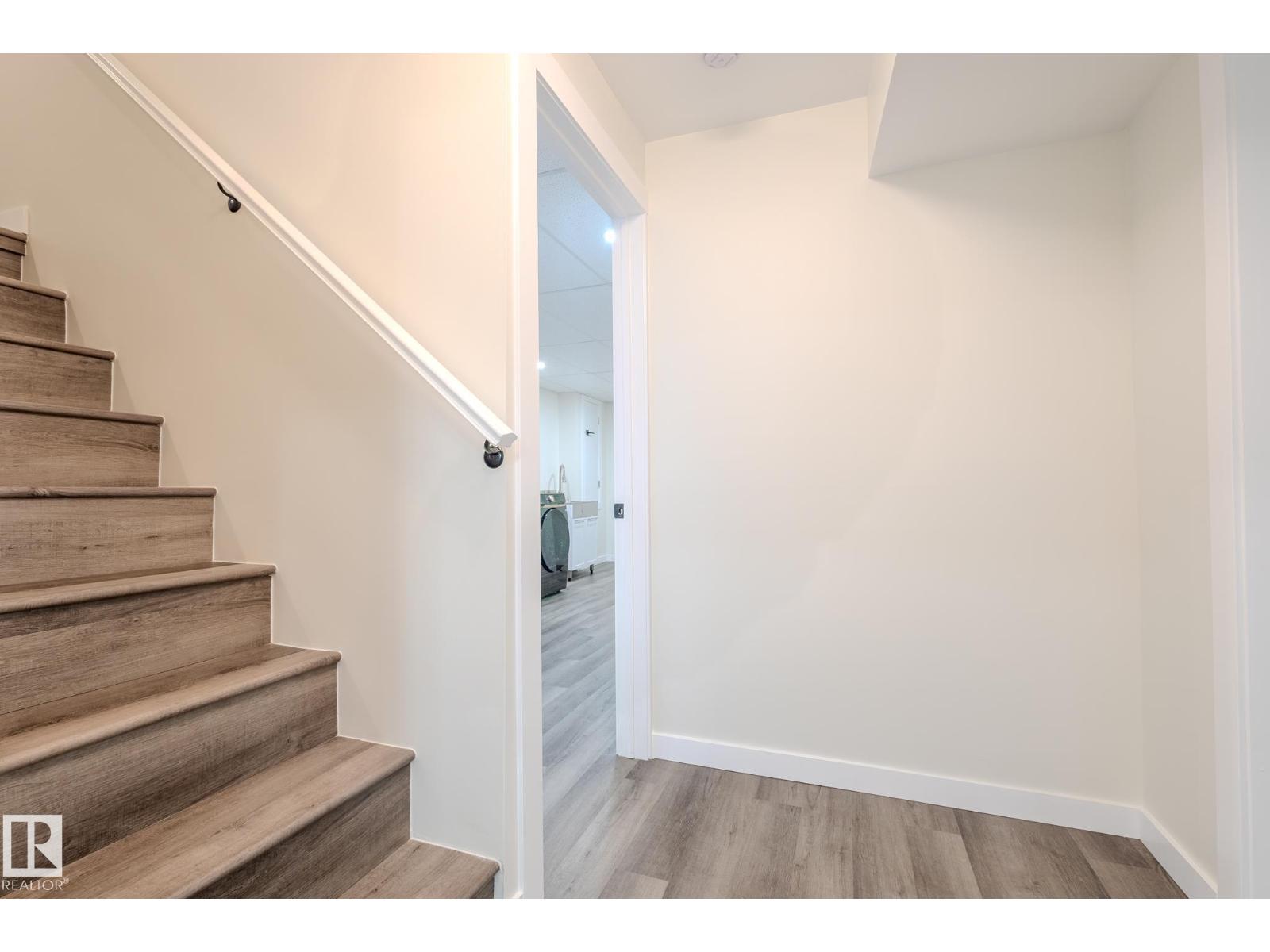 Photo 56 of 10524 134 Av Nw, Edmonton AB