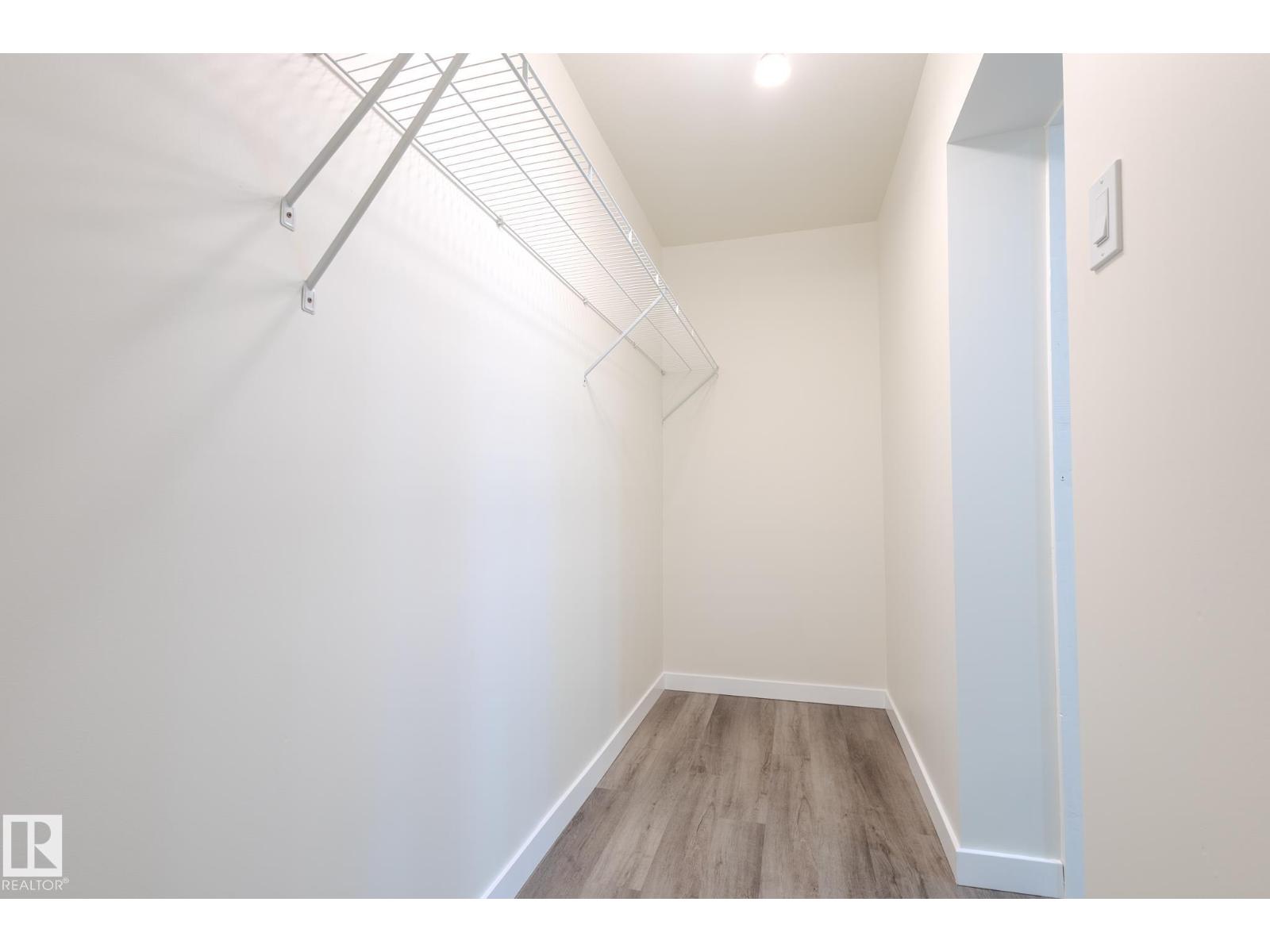 Photo 55 of 10524 134 Av Nw, Edmonton AB