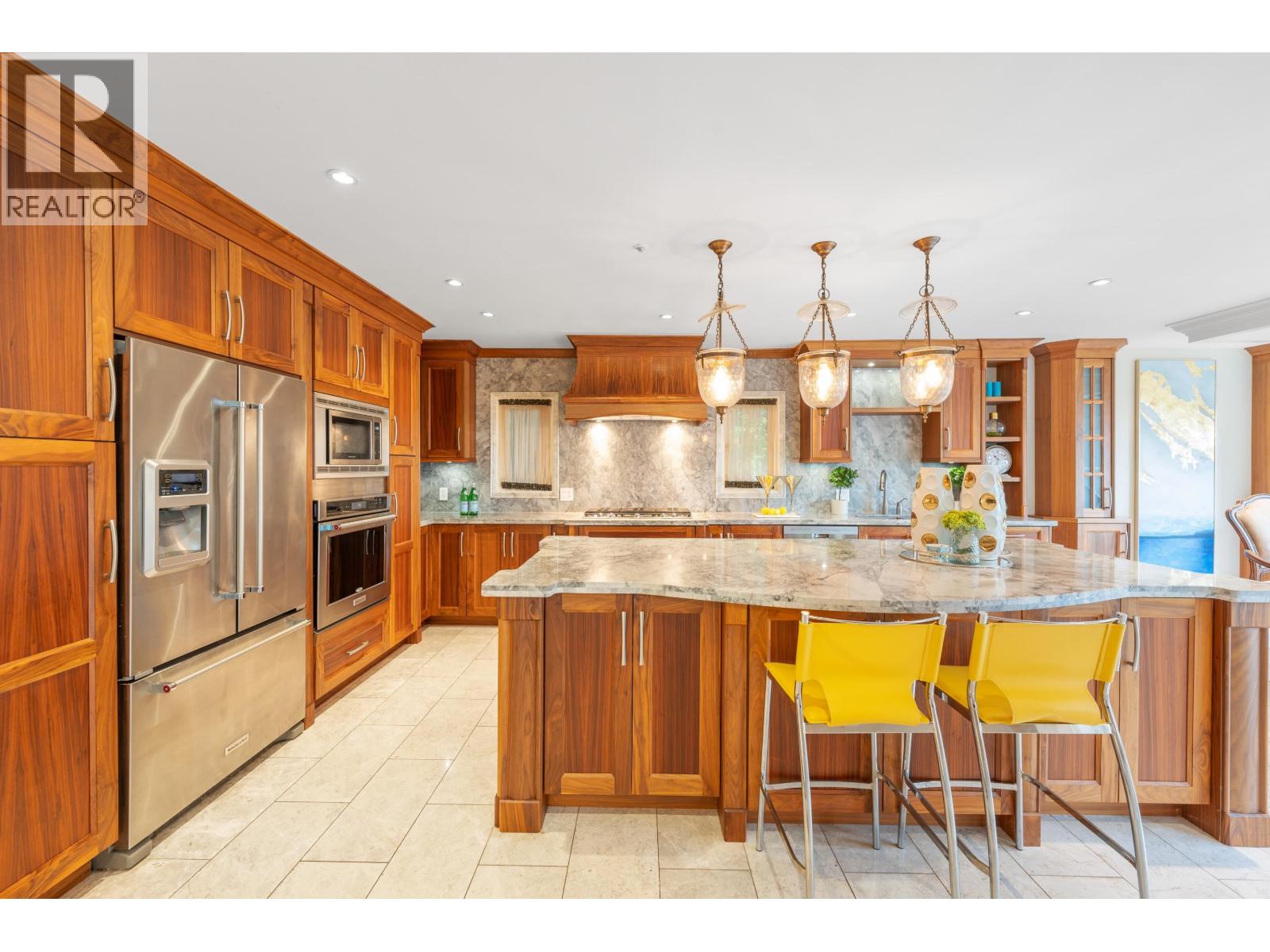 Photo 8 of 3982 W 35th Avenue, Vancouver BC