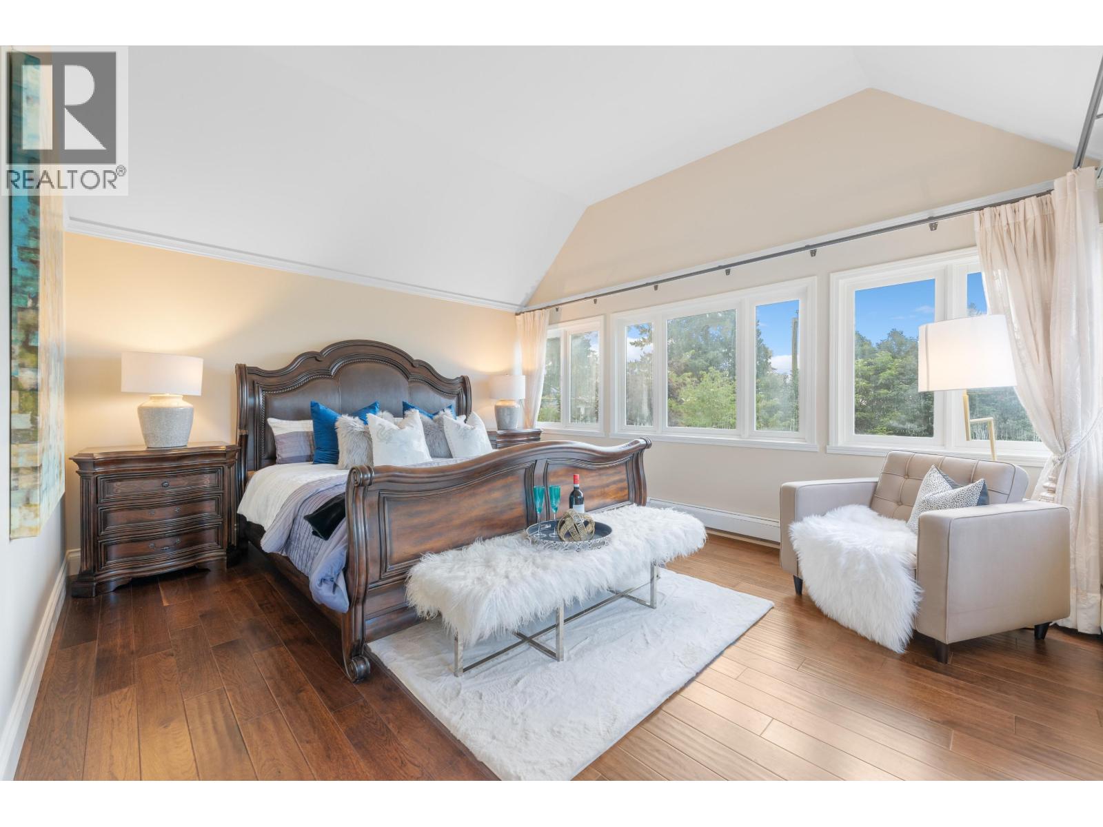 Photo 20 of 3982 W 35th Avenue, Vancouver BC