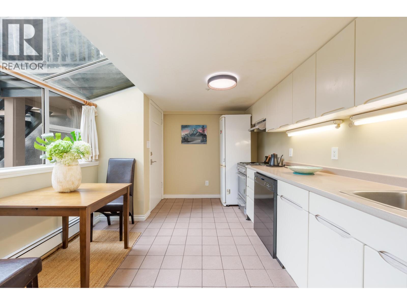 Photo 29 of 3982 W 35th Avenue, Vancouver BC