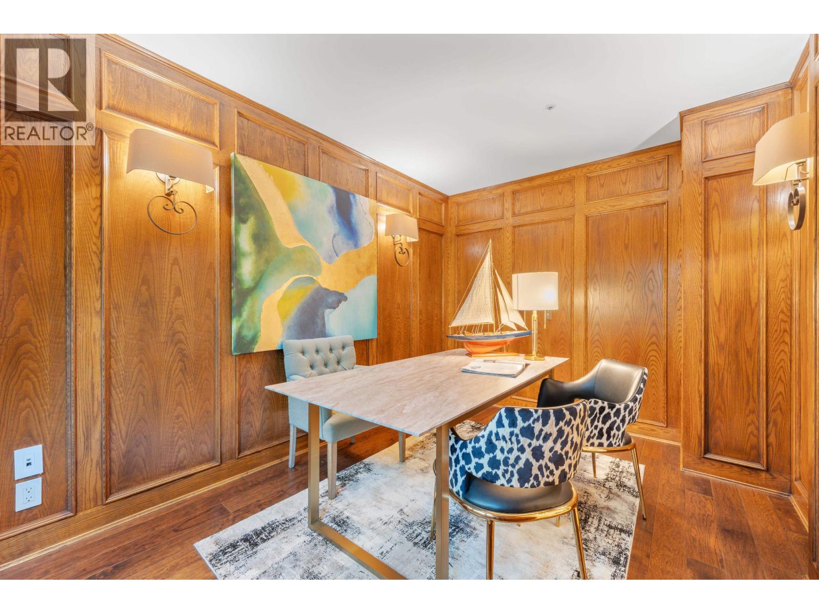 Photo 16 of 3982 W 35th Avenue, Vancouver BC