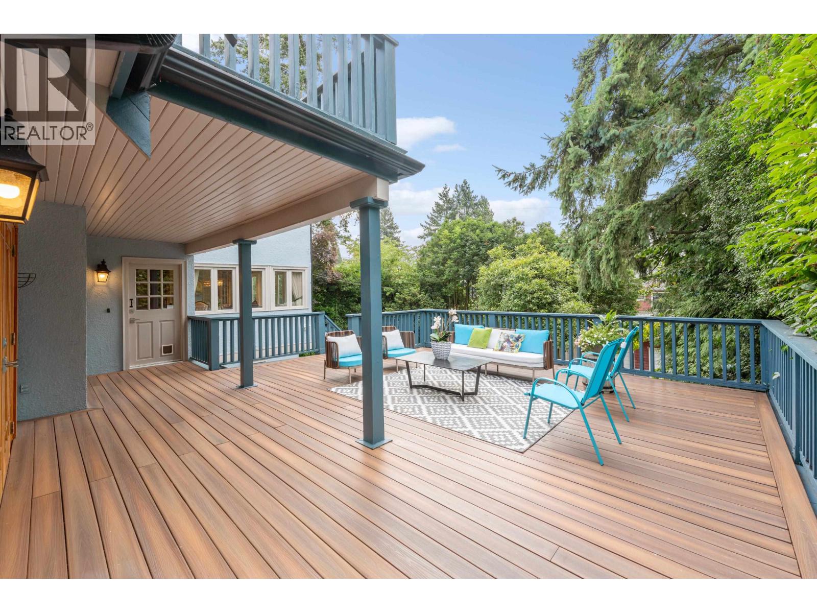 Photo 19 of 3982 W 35th Avenue, Vancouver BC