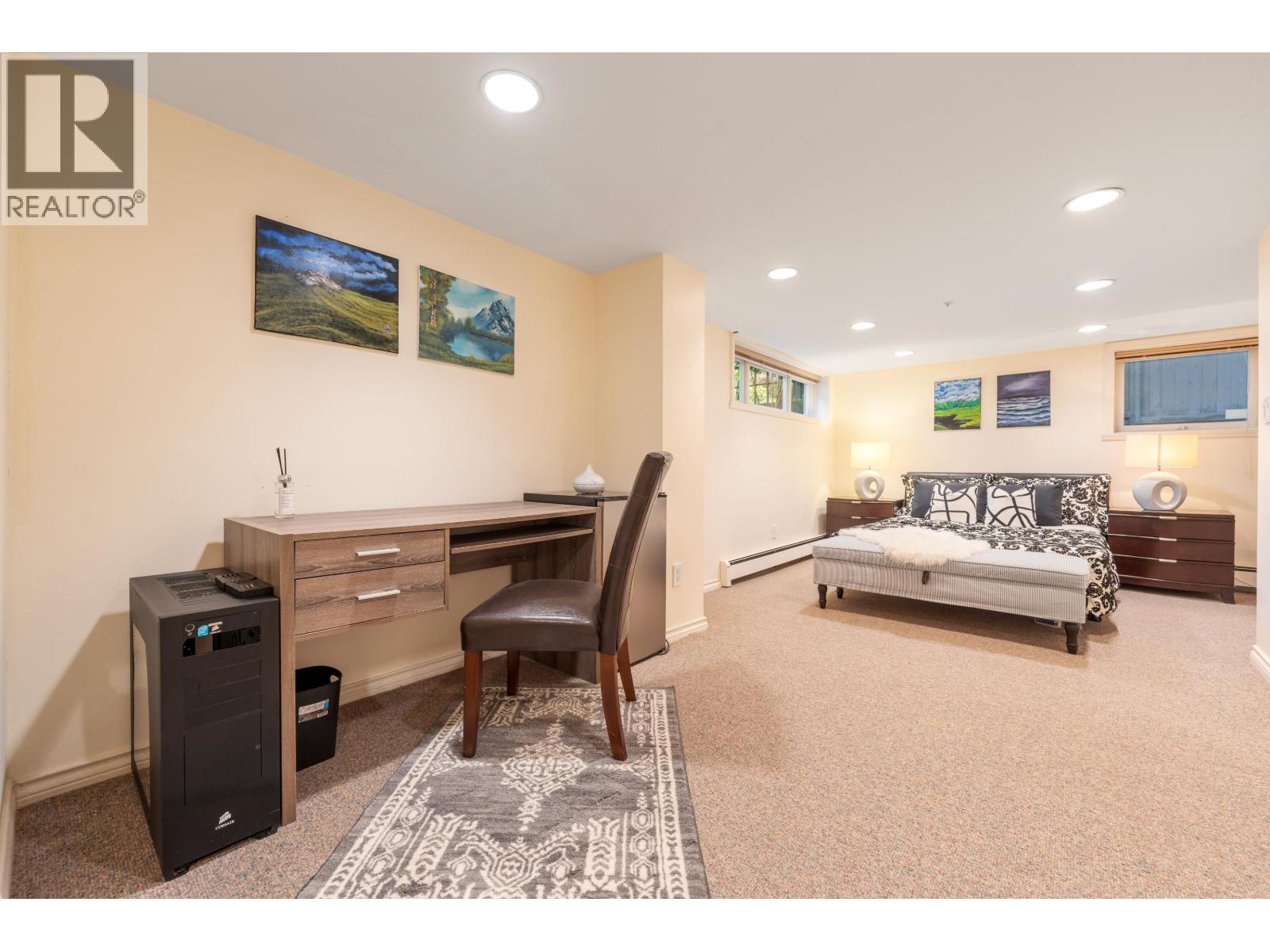 Photo 31 of 3982 W 35th Avenue, Vancouver BC