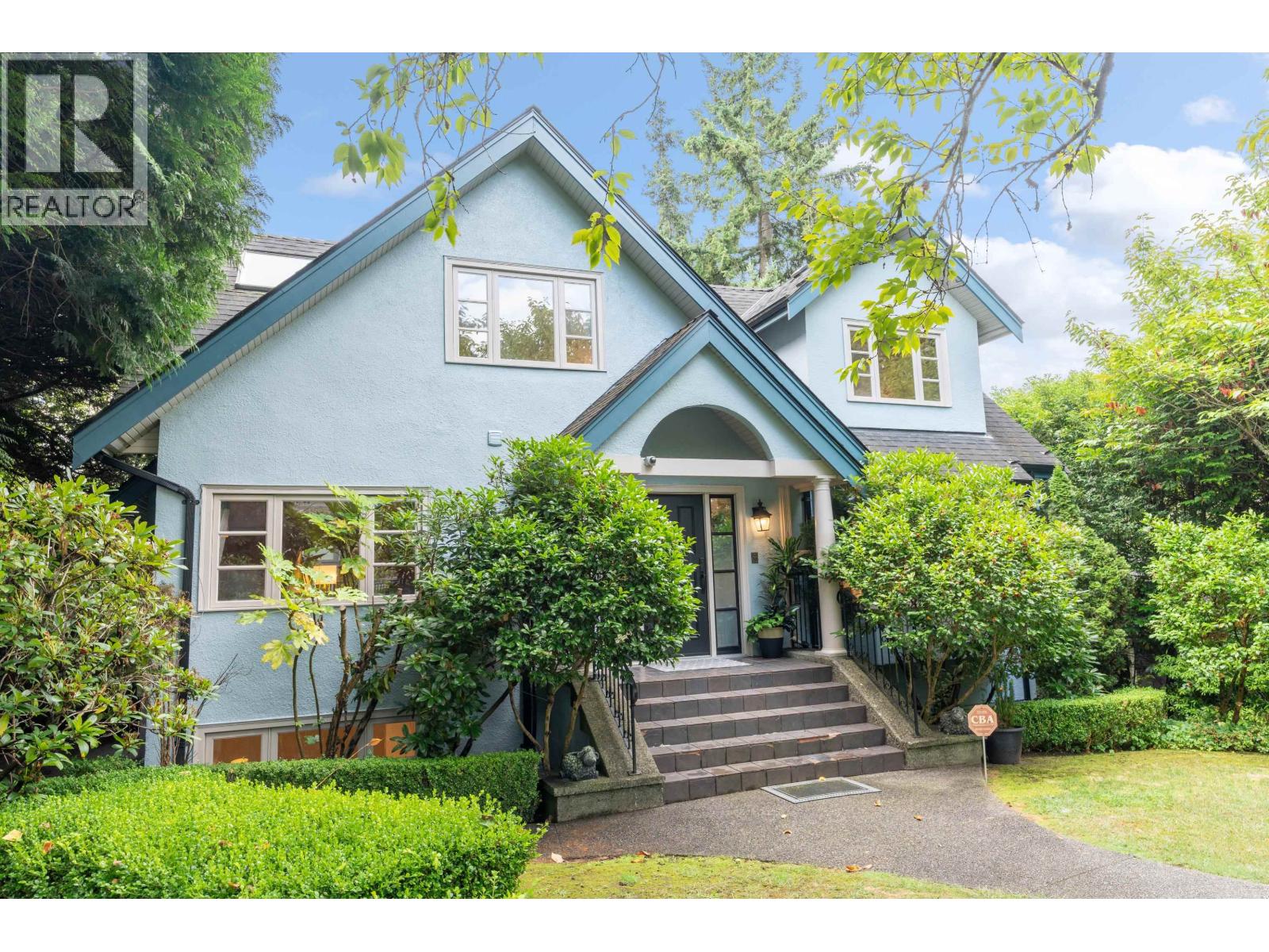 Photo 34 of 3982 W 35th Avenue, Vancouver BC