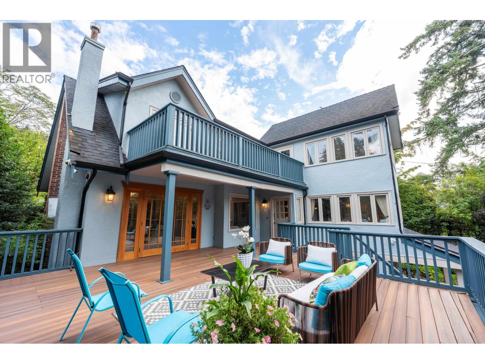 Photo 18 of 3982 W 35th Avenue, Vancouver BC