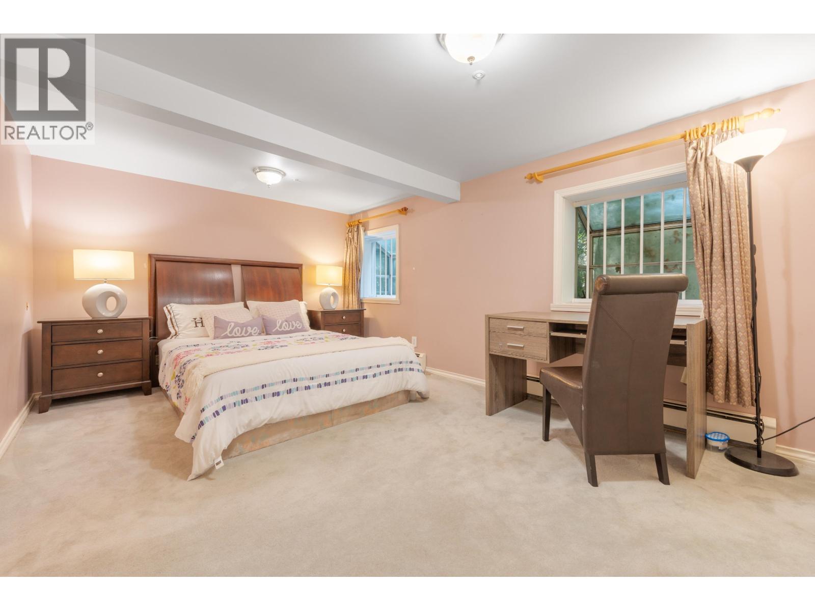 Photo 30 of 3982 W 35th Avenue, Vancouver BC