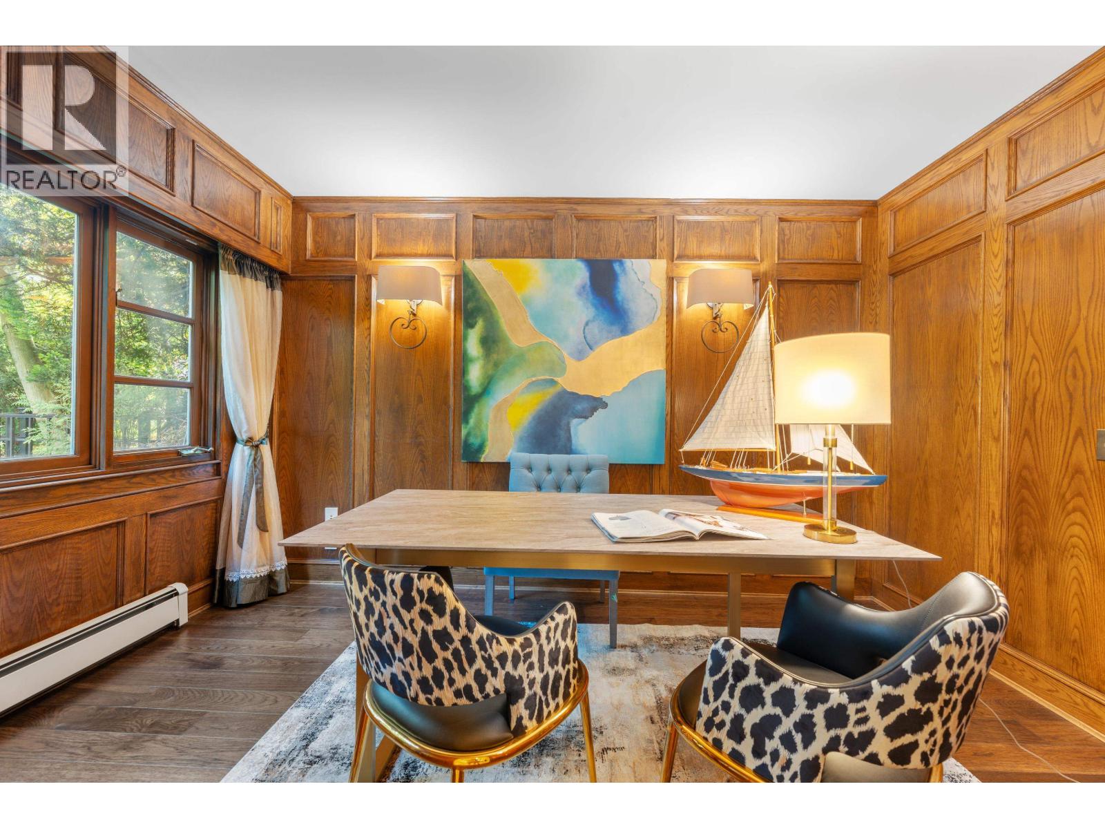 Photo 15 of 3982 W 35th Avenue, Vancouver BC