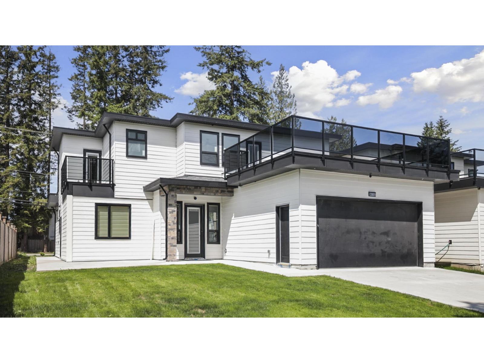 Photo 17 of 9112 156 Street, Surrey BC