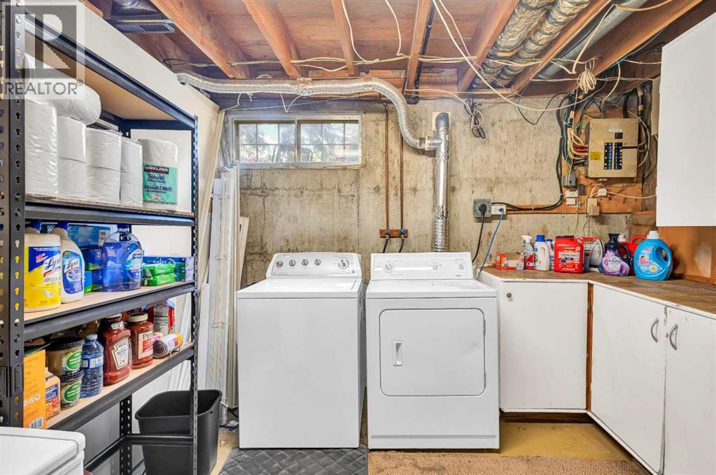 Photo 33 of 687 Brookpark Drive Sw, Calgary AB