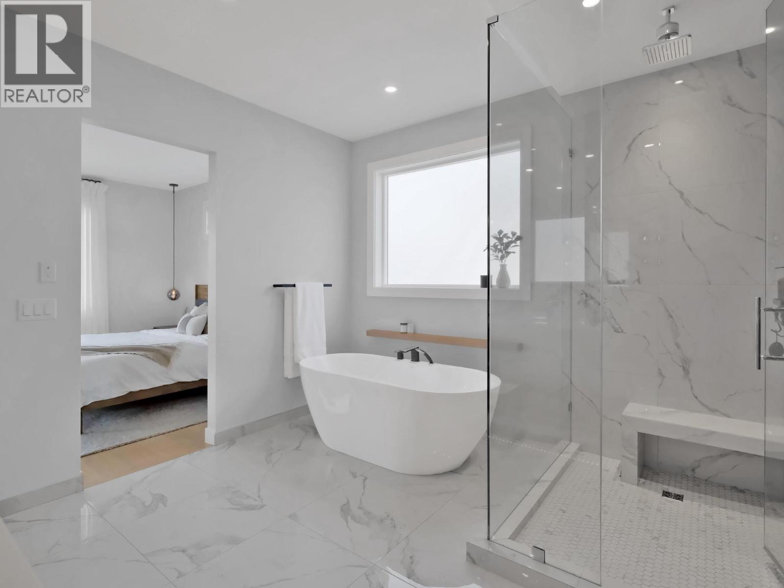  2162 Tramonto Court, Kelowna