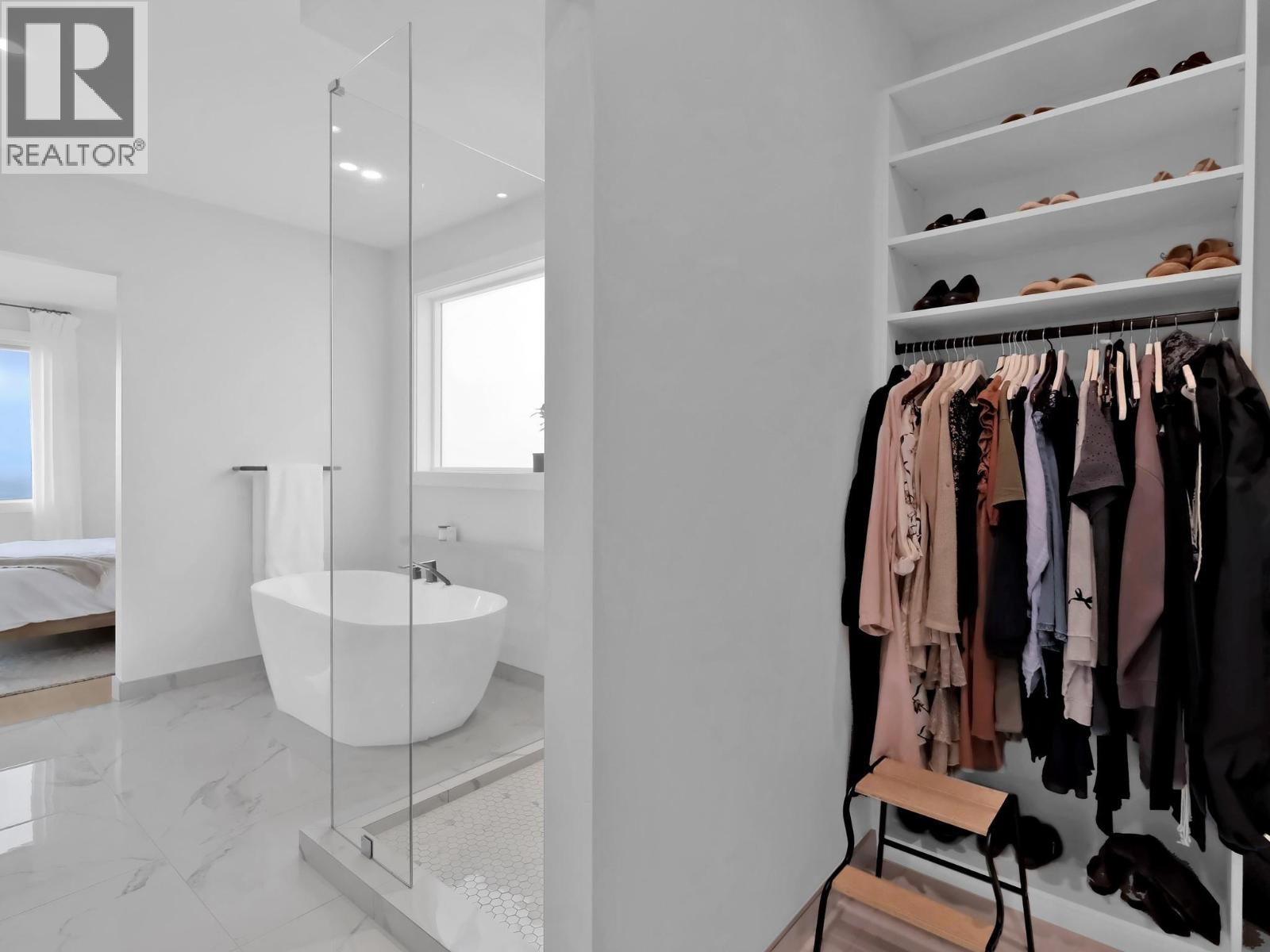  2162 Tramonto Court, Kelowna