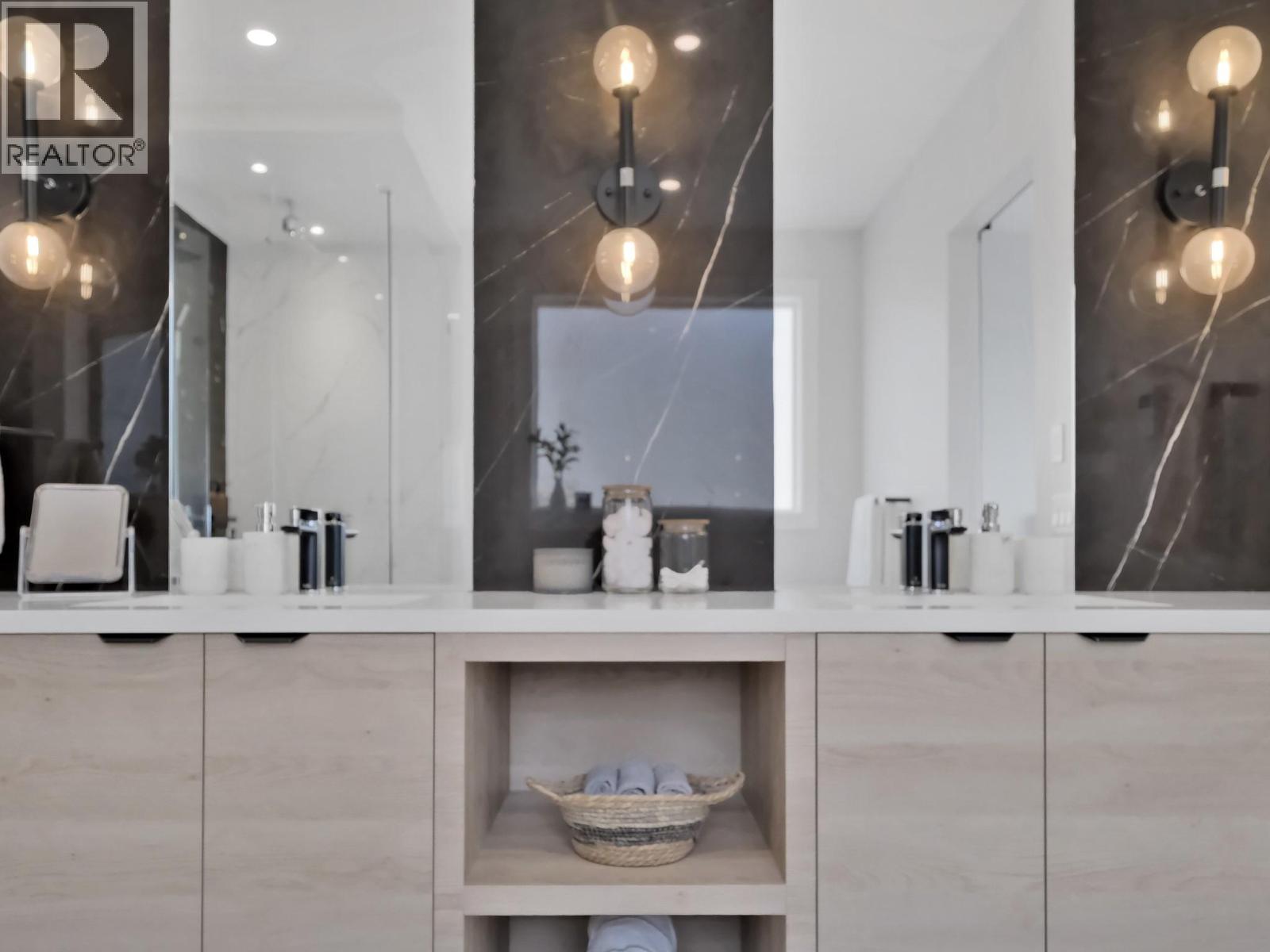  2162 Tramonto Court, Kelowna