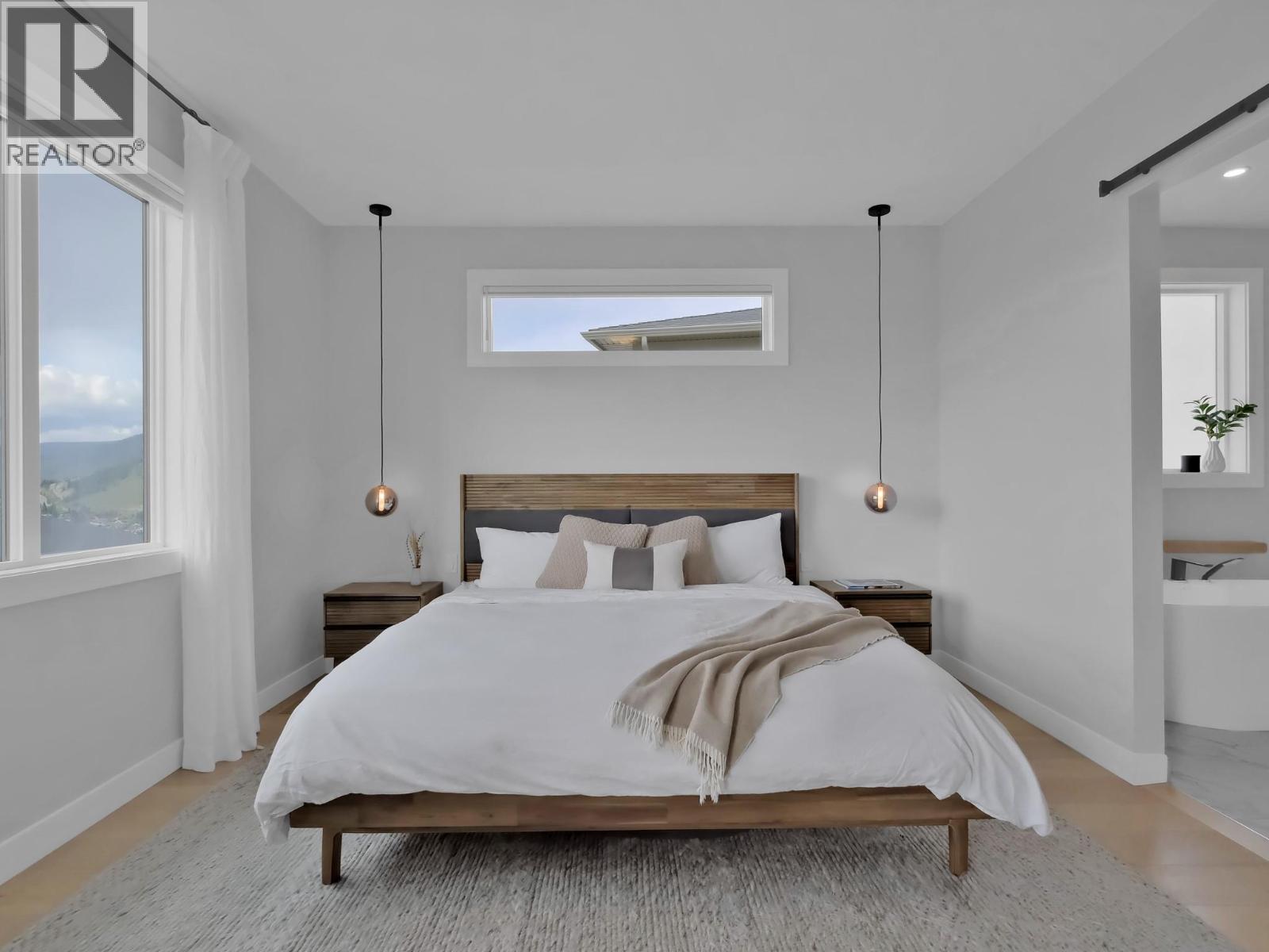  2162 Tramonto Court, Kelowna