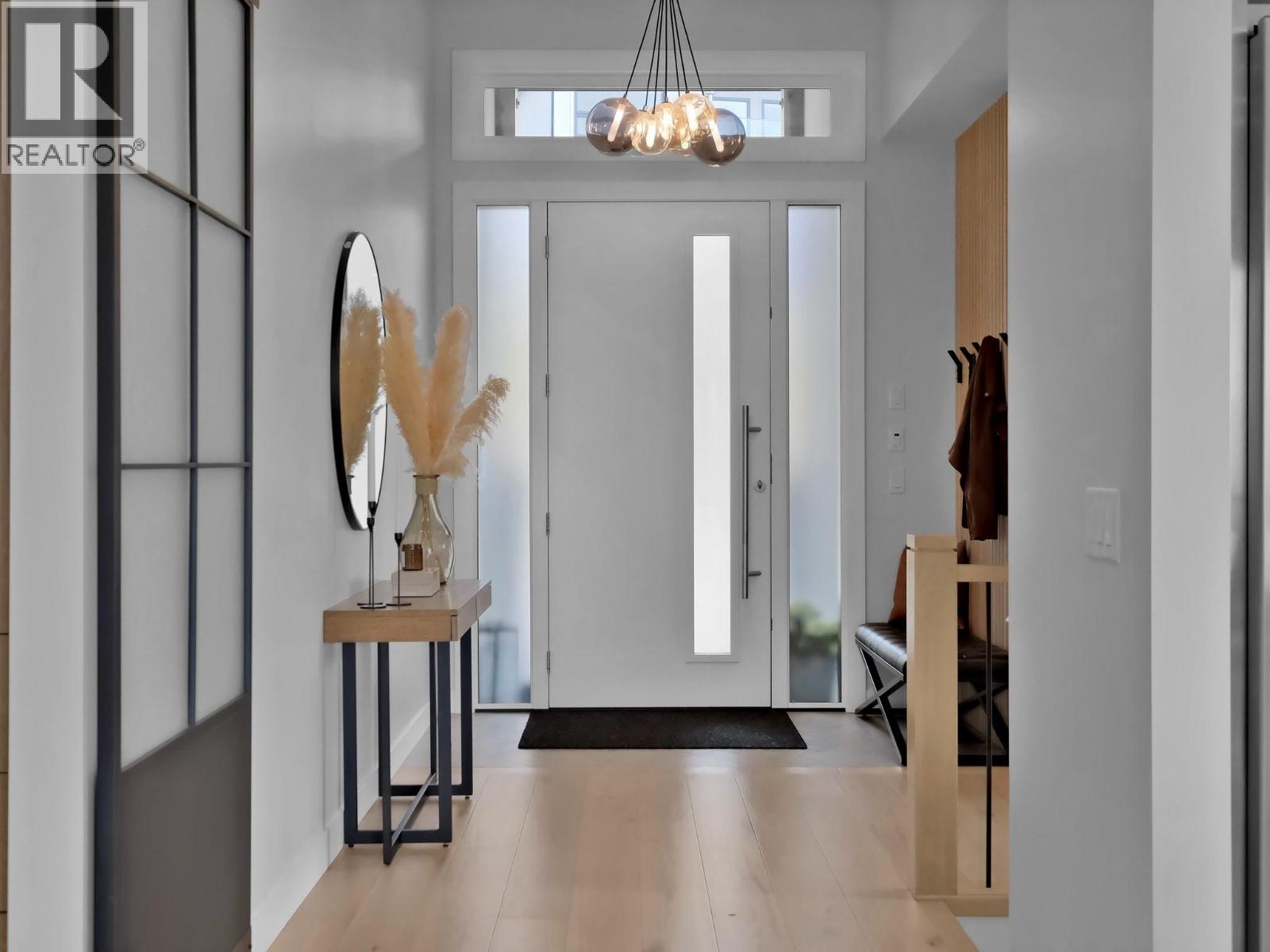  2162 Tramonto Court, Kelowna