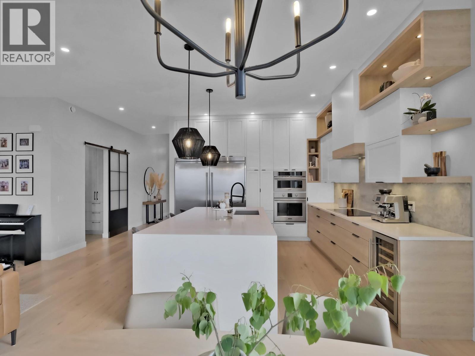  2162 Tramonto Court, Kelowna