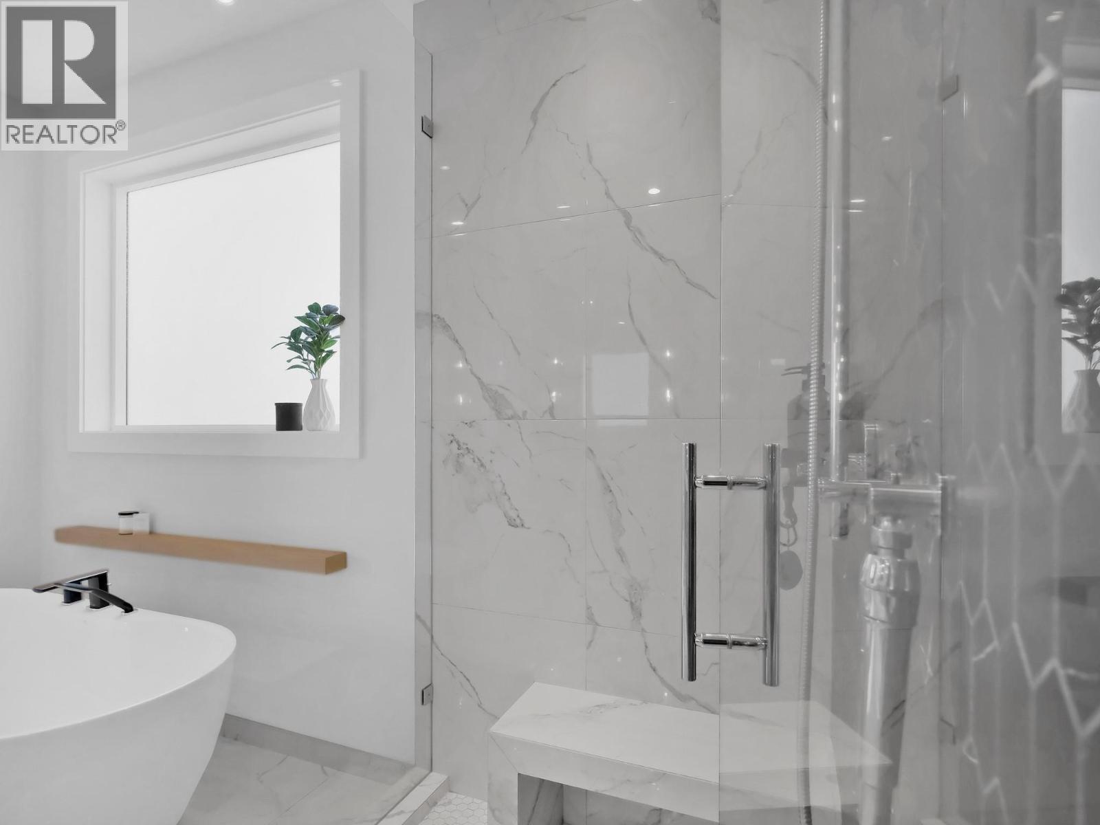  2162 Tramonto Court, Kelowna