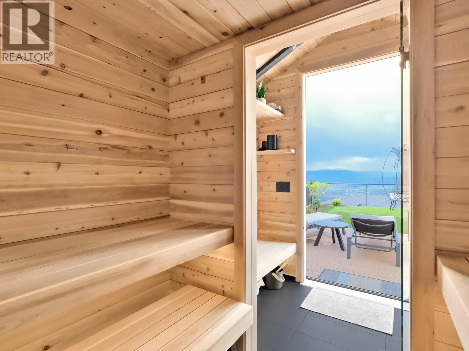  2162 Tramonto Court, Kelowna