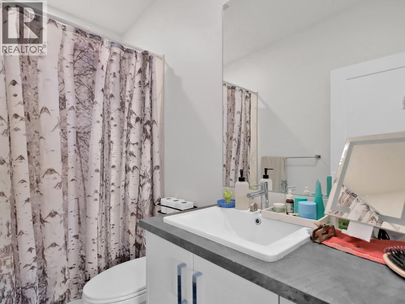  2162 Tramonto Court, Kelowna