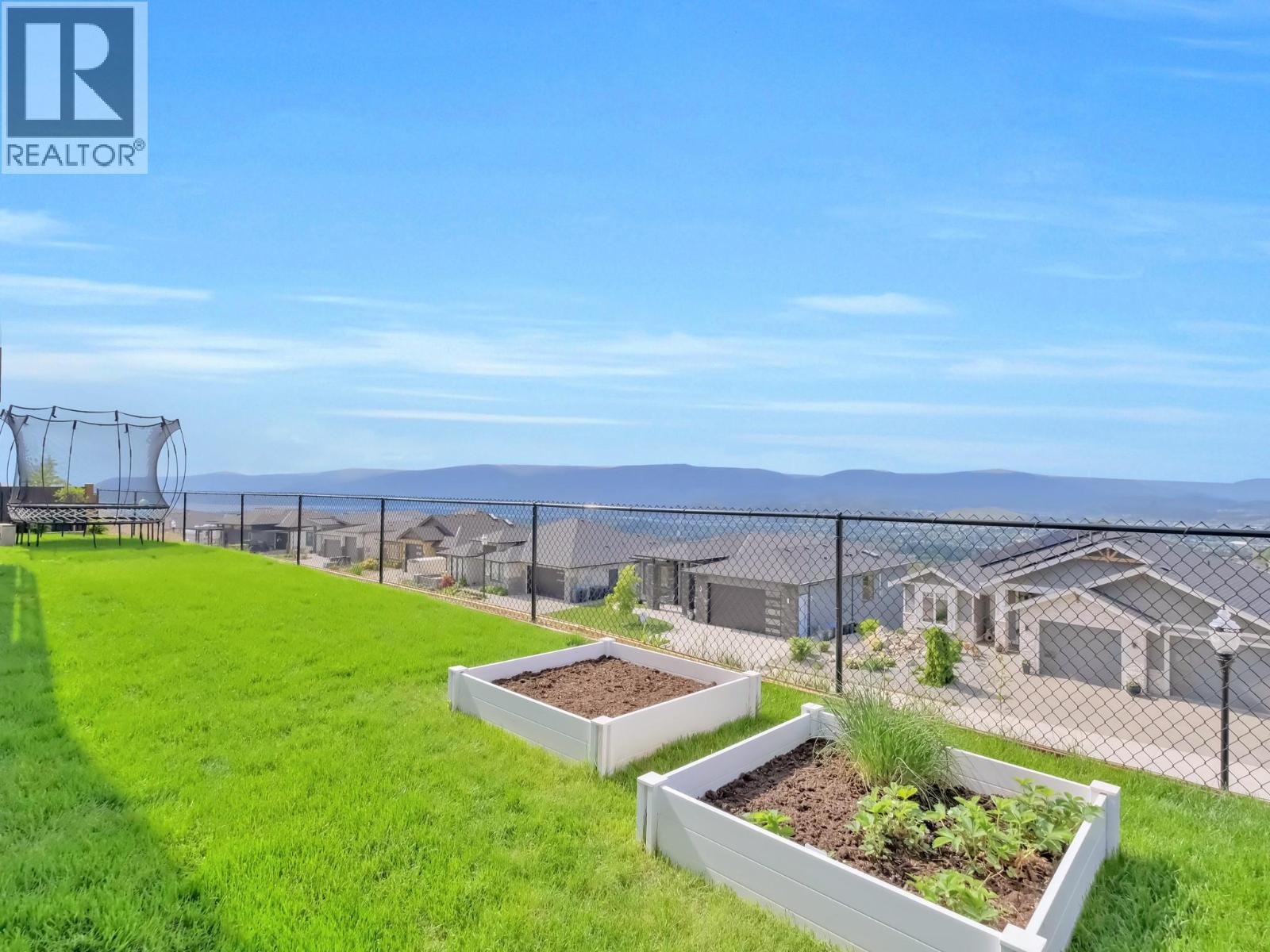  2162 Tramonto Court, Kelowna