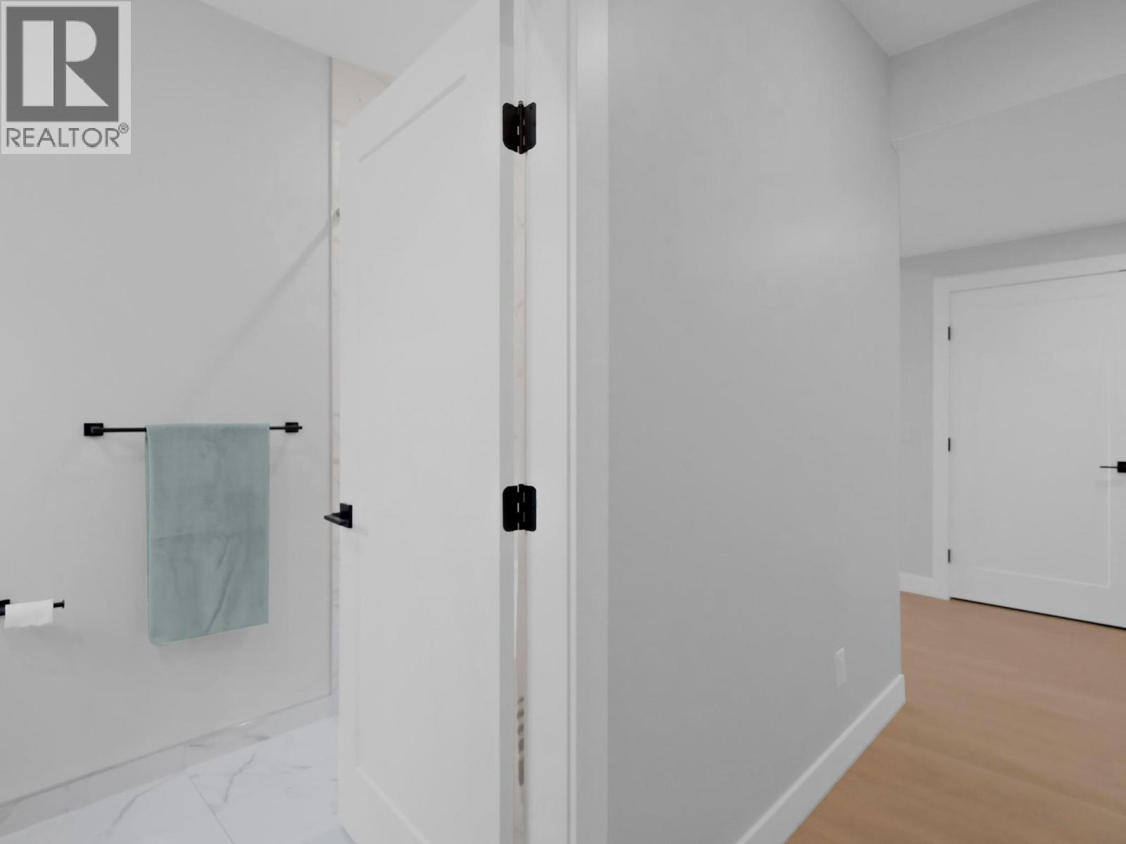  2162 Tramonto Court, Kelowna