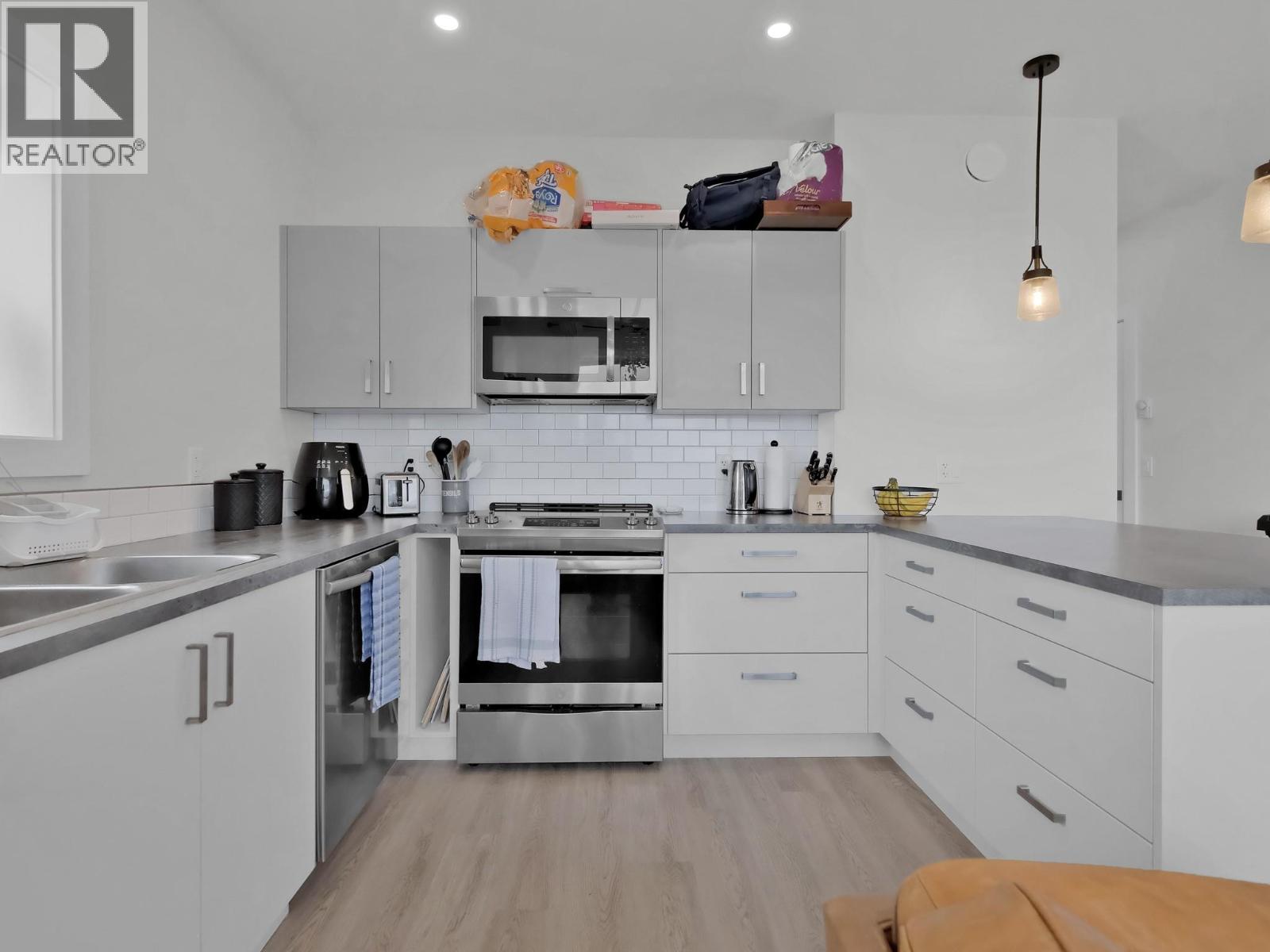  2162 Tramonto Court, Kelowna