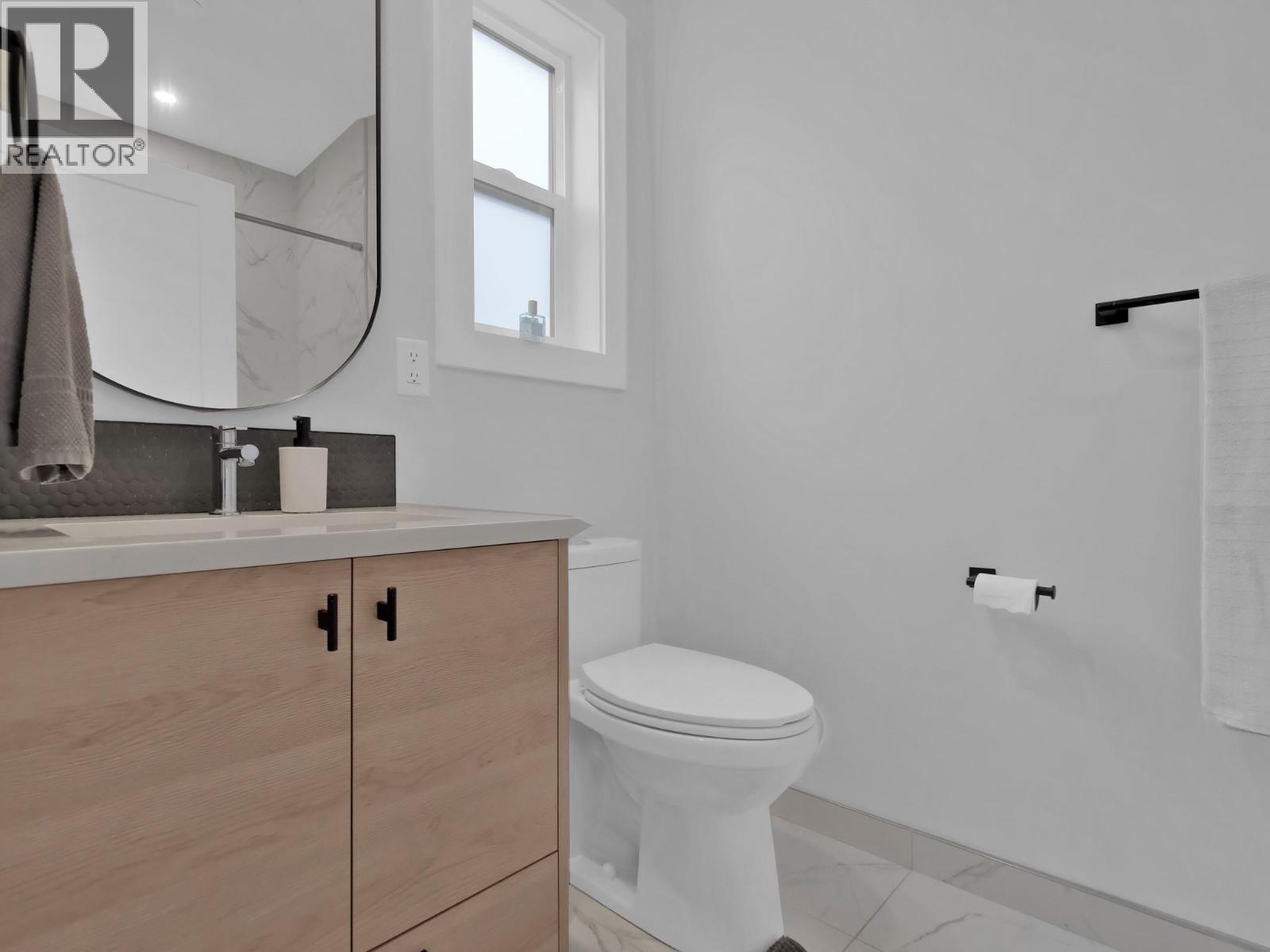  2162 Tramonto Court, Kelowna