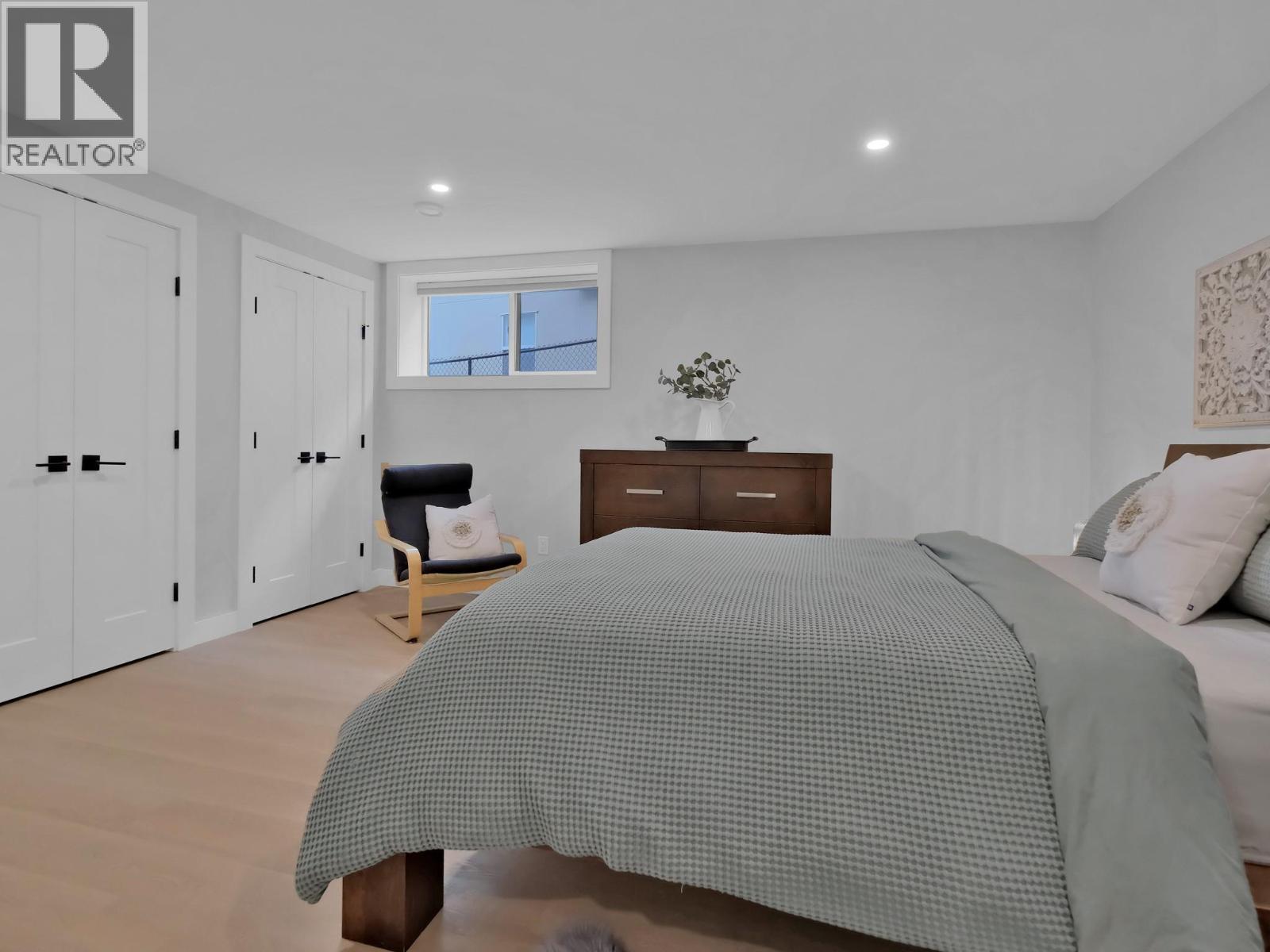  2162 Tramonto Court, Kelowna