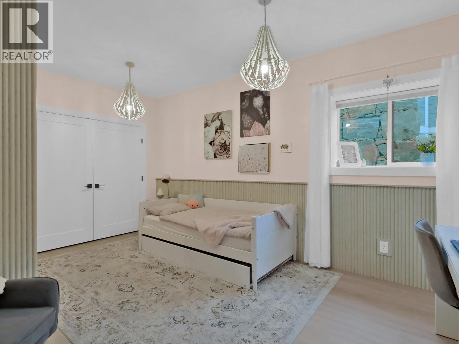  2162 Tramonto Court, Kelowna