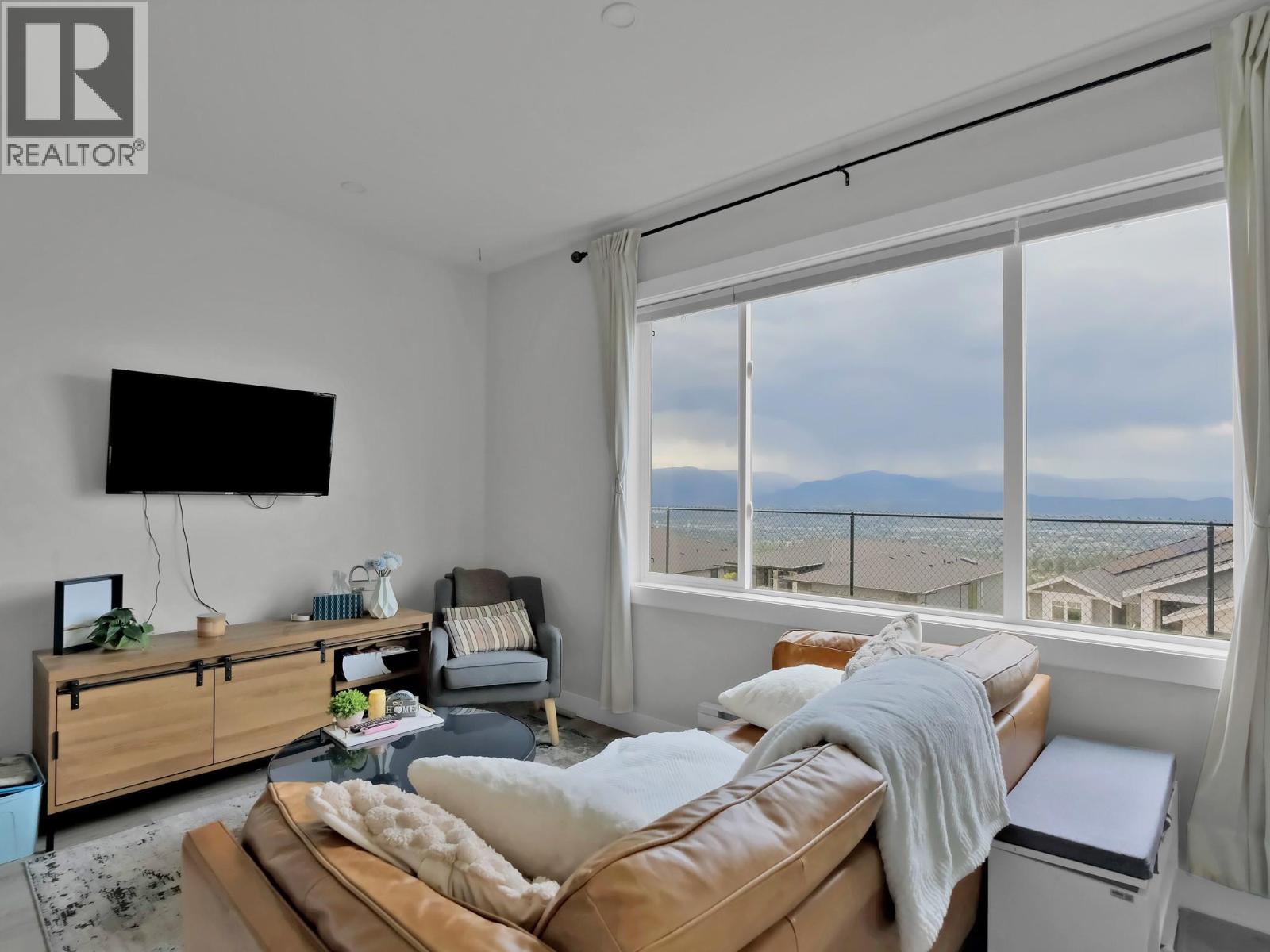  2162 Tramonto Court, Kelowna
