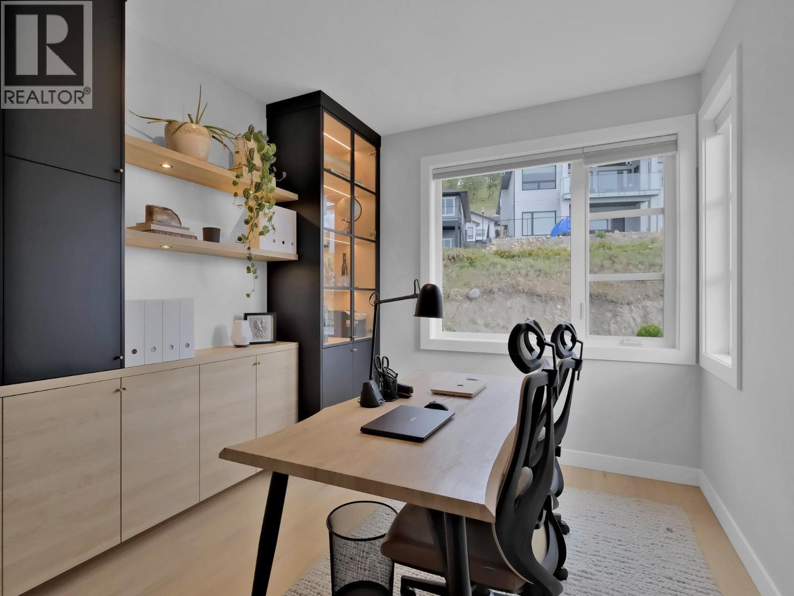  2162 Tramonto Court, Kelowna