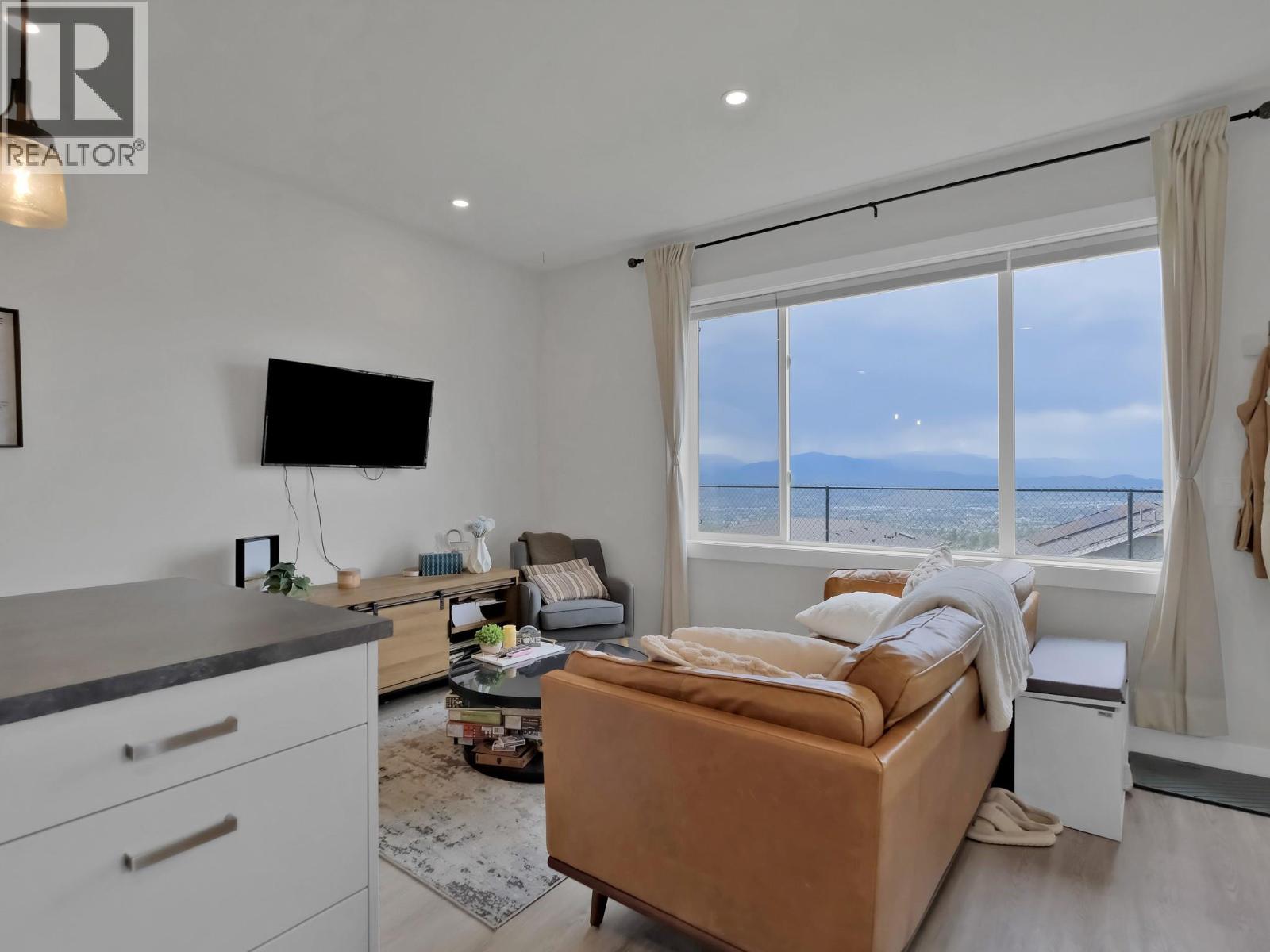  2162 Tramonto Court, Kelowna