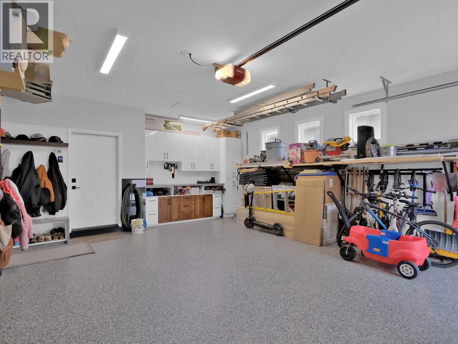  2162 Tramonto Court, Kelowna