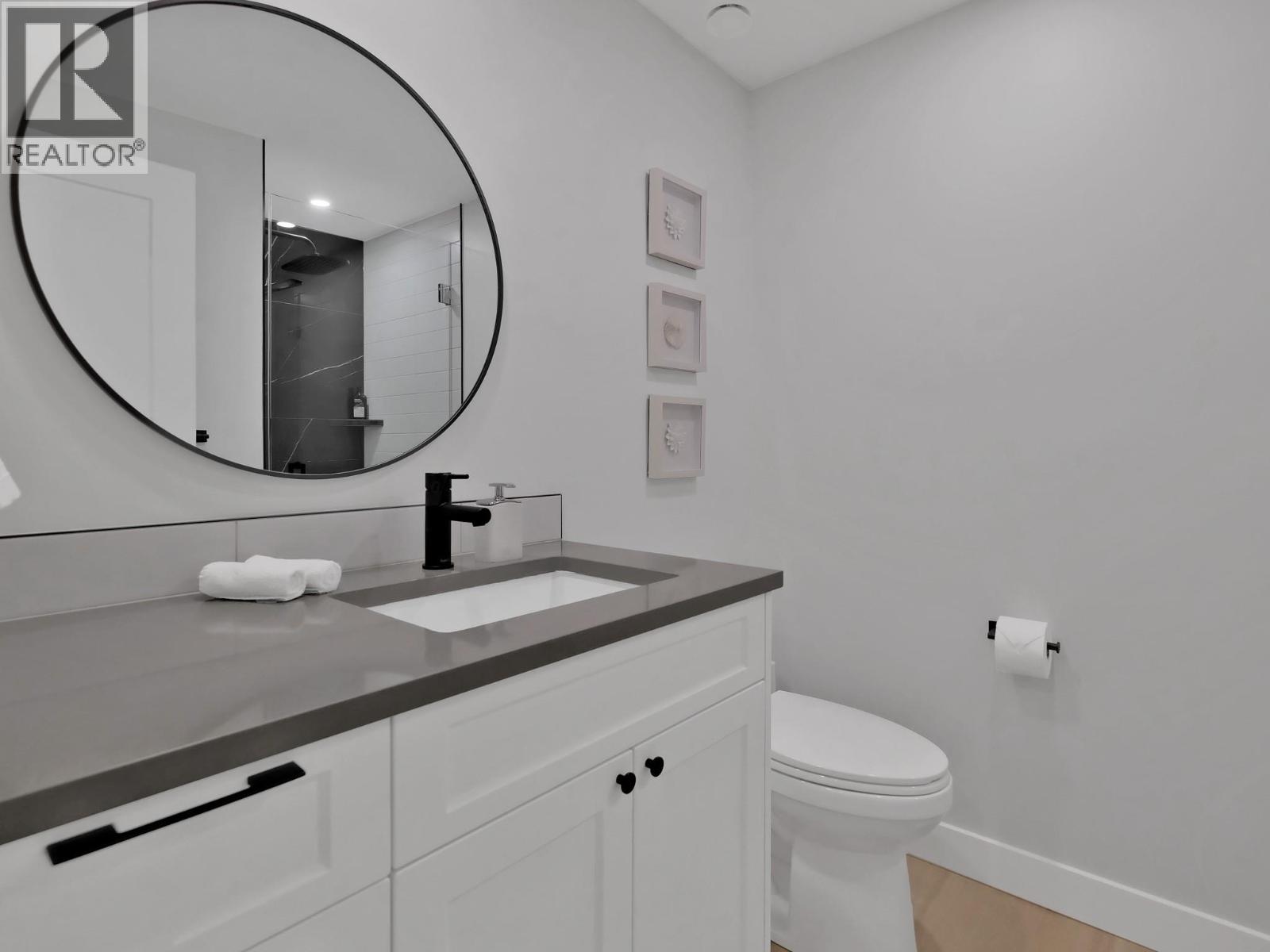  2162 Tramonto Court, Kelowna