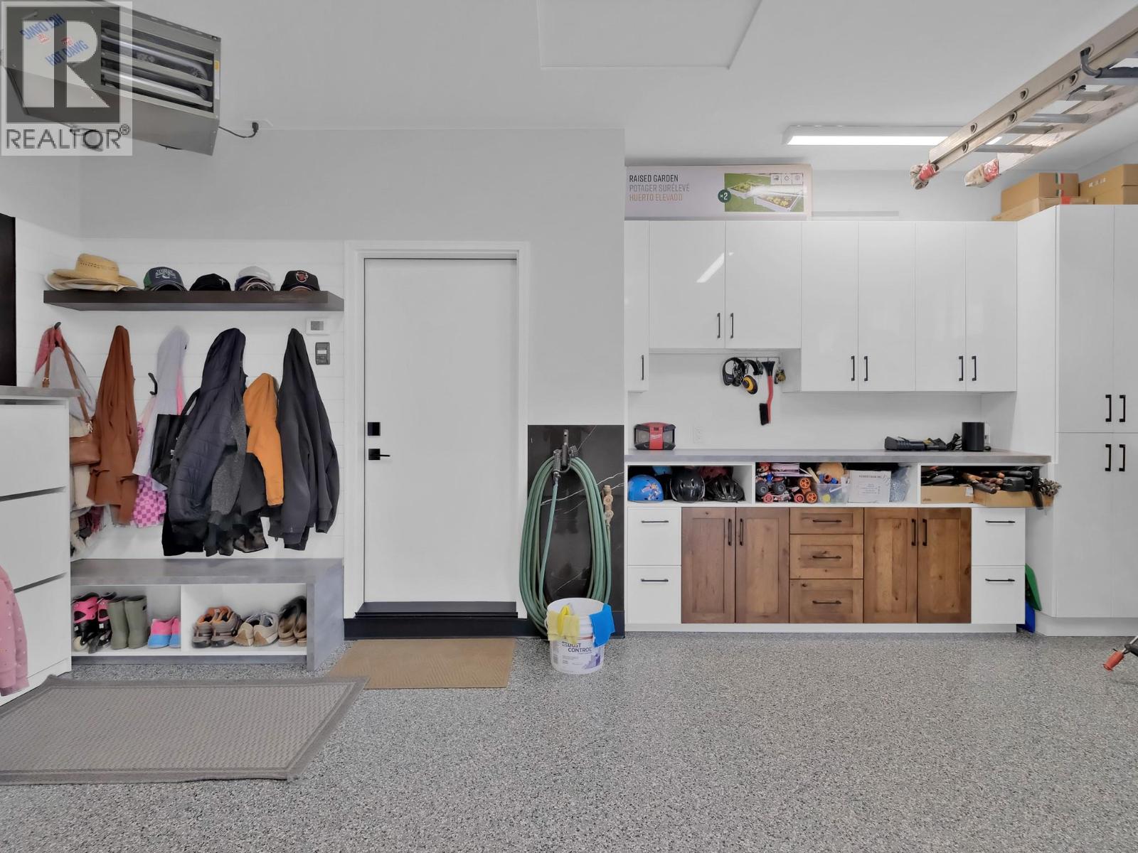  2162 Tramonto Court, Kelowna
