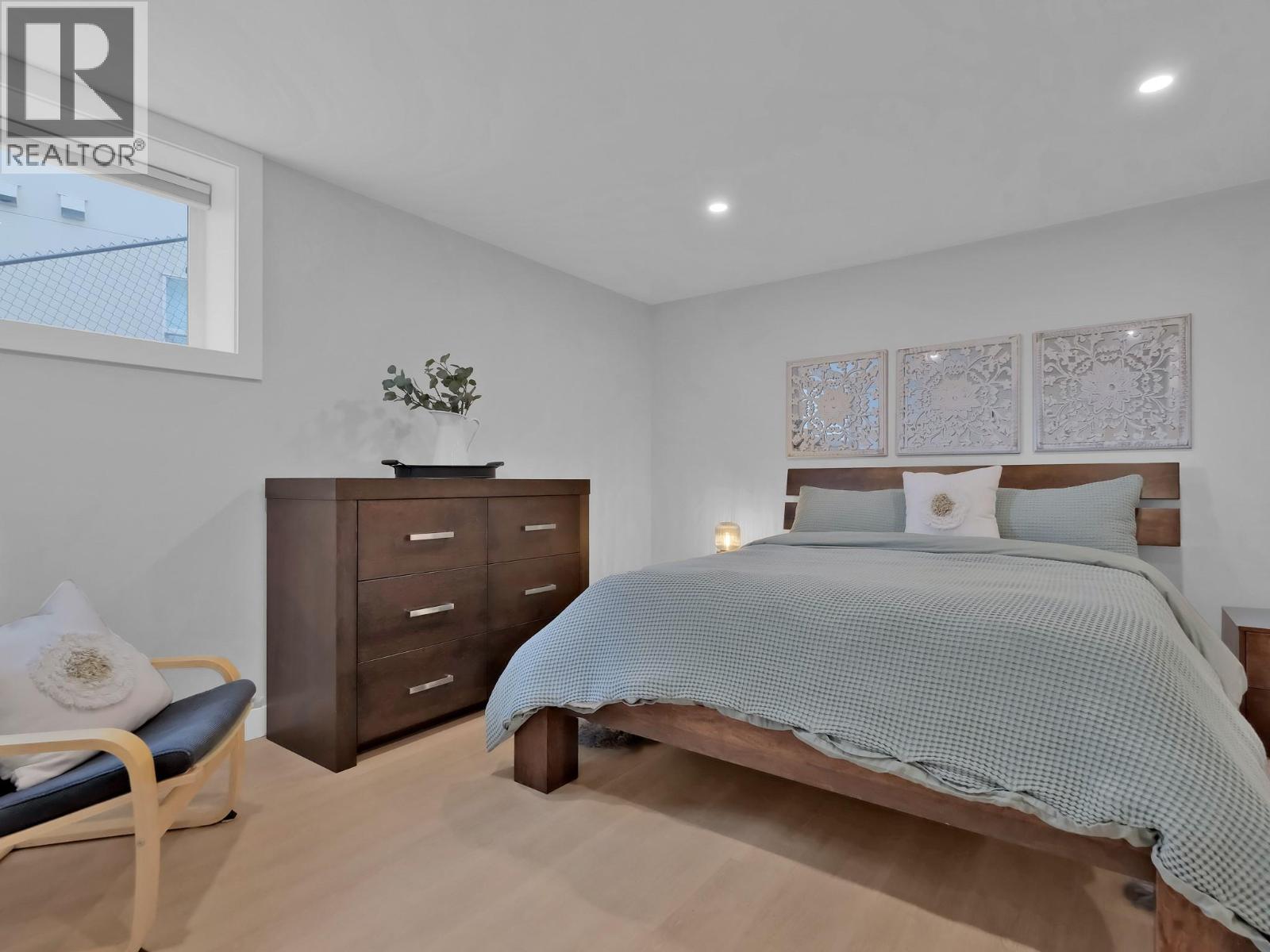  2162 Tramonto Court, Kelowna