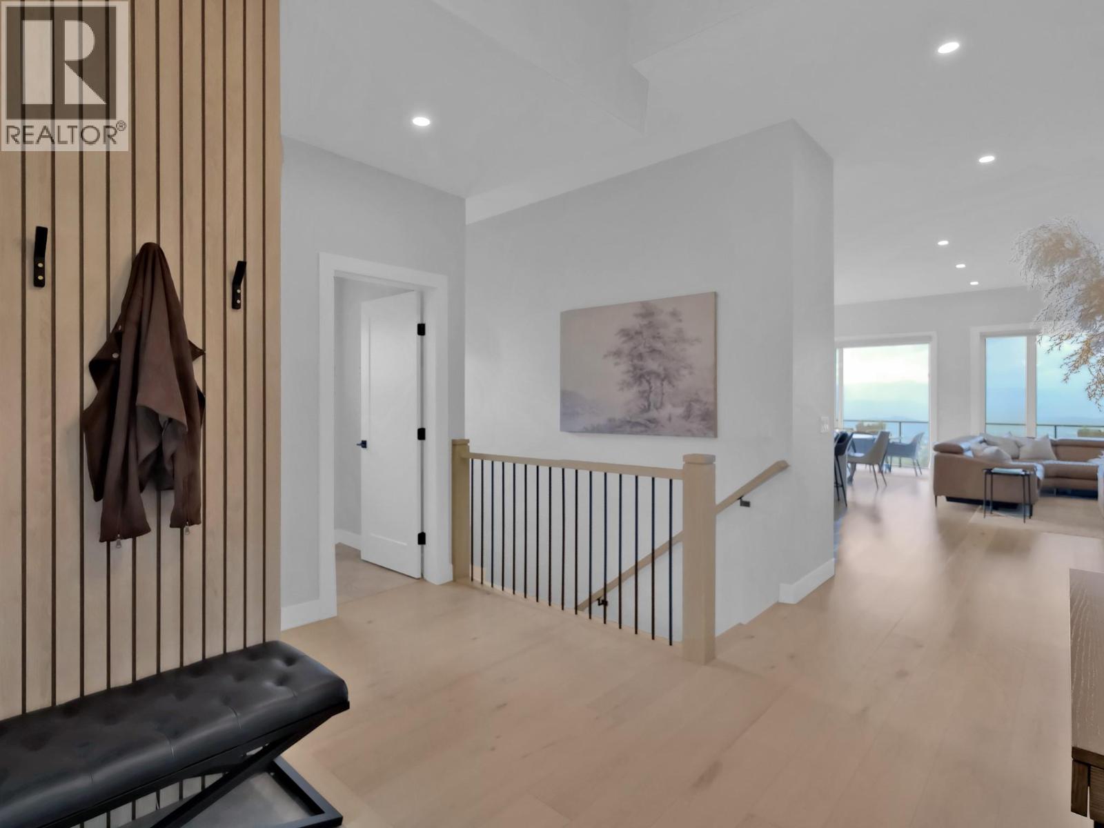  2162 Tramonto Court, Kelowna