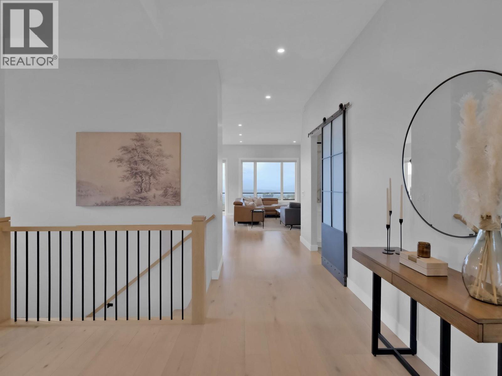  2162 Tramonto Court, Kelowna