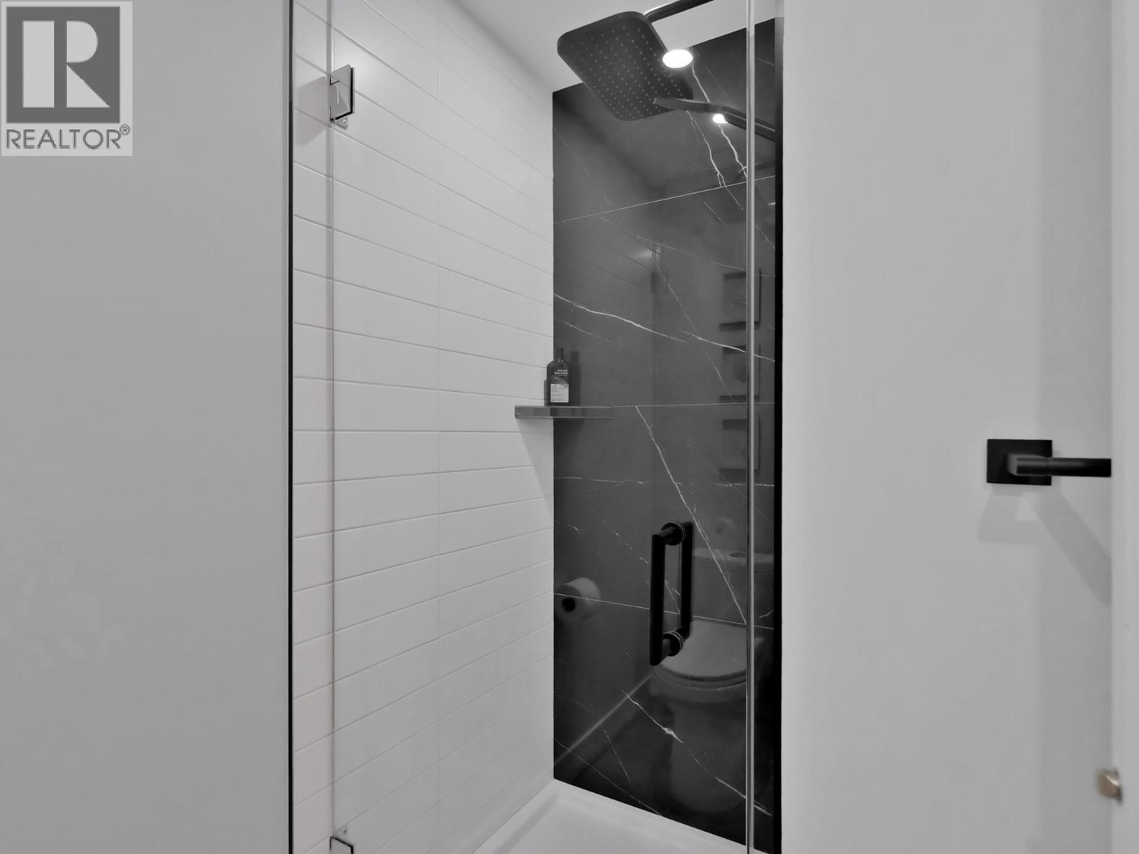  2162 Tramonto Court, Kelowna