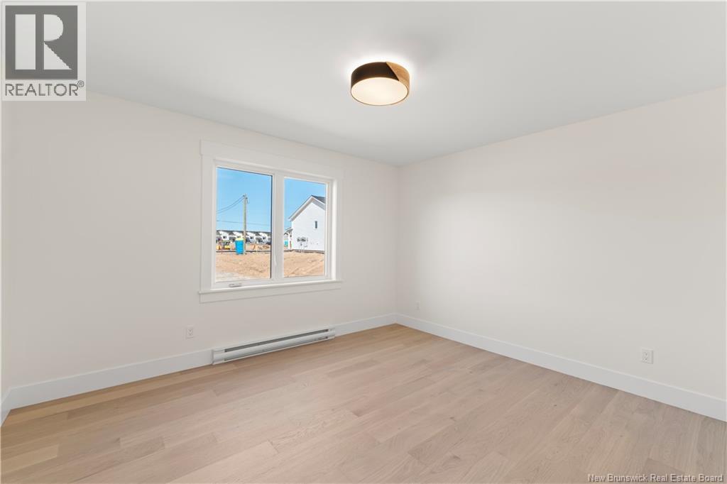 Photo 12 of 223 Simone Gallant Street, Shediac NB
