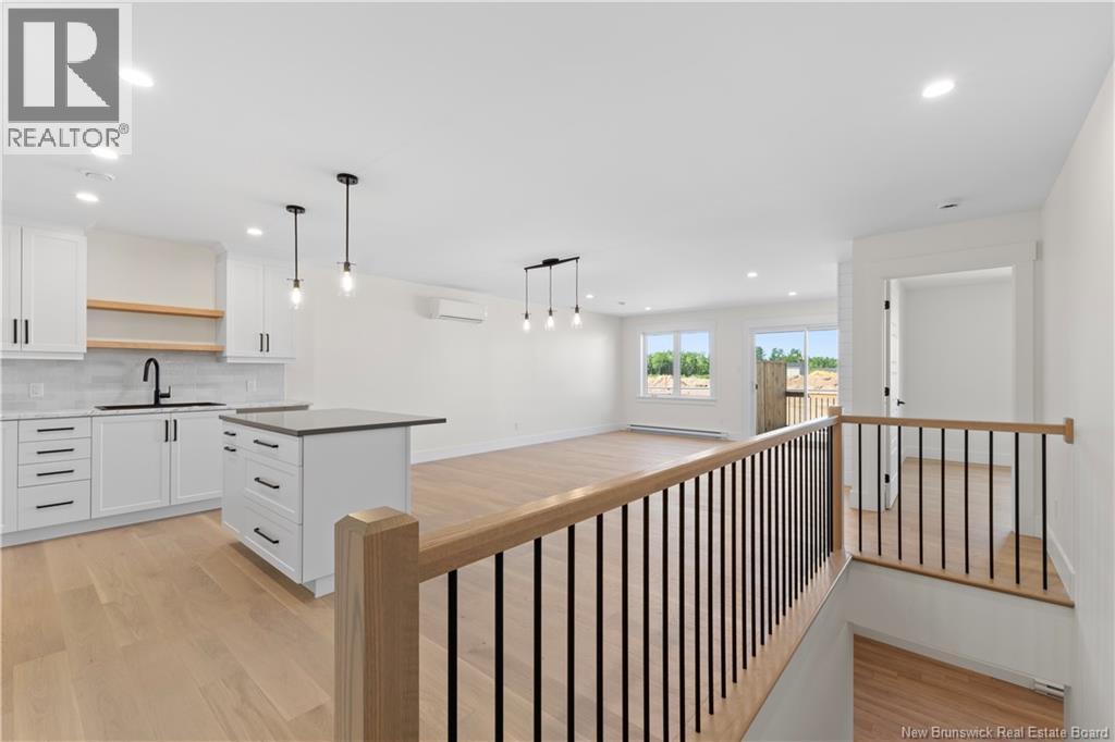 Photo 3 of 223 Simone Gallant Street, Shediac NB