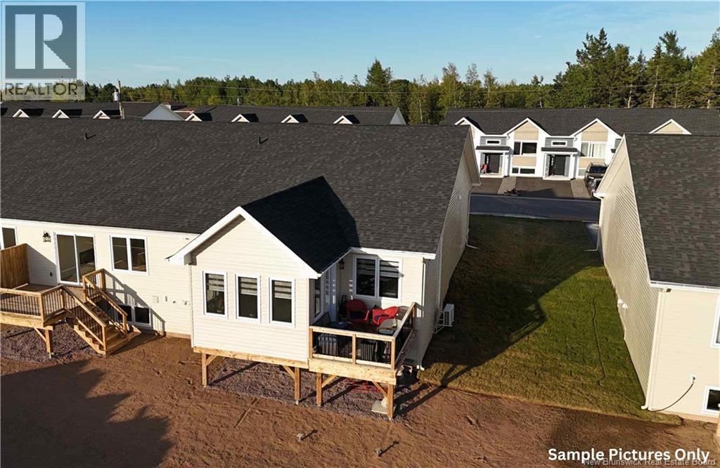 Photo 2 of 223 Simone Gallant Street, Shediac NB