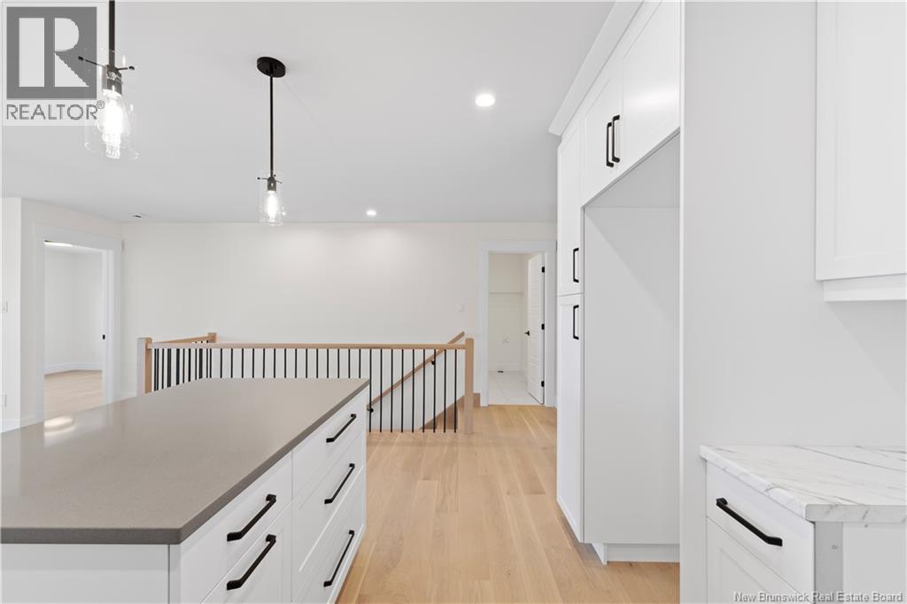 Photo 5 of 223 Simone Gallant Street, Shediac NB