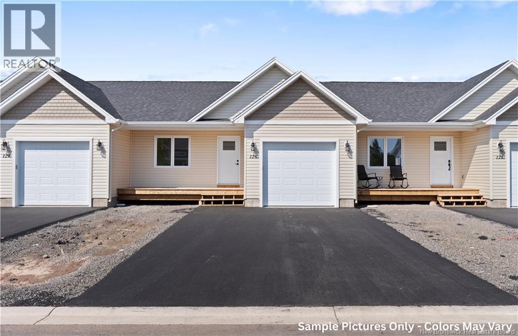 Photo 1 of 219 Simone Gallant Street, Shediac NB