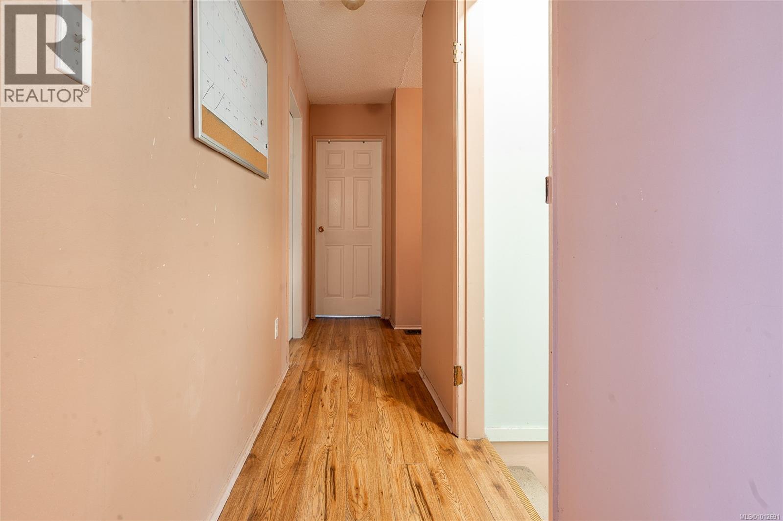 Photo 10 of 1819 Feltham Rd, Saanich BC
